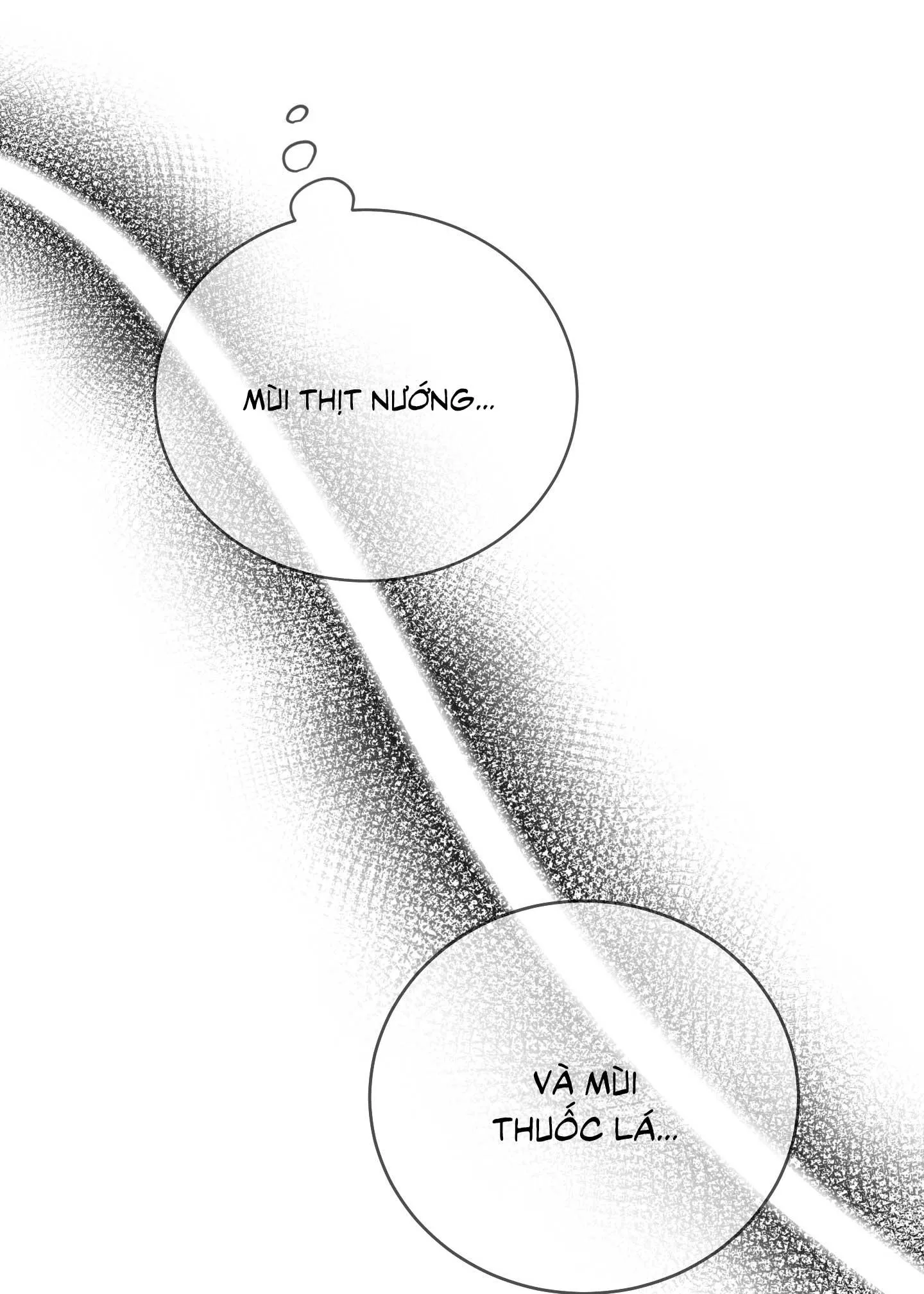 Missing Romance Chapter 45 Trang 47