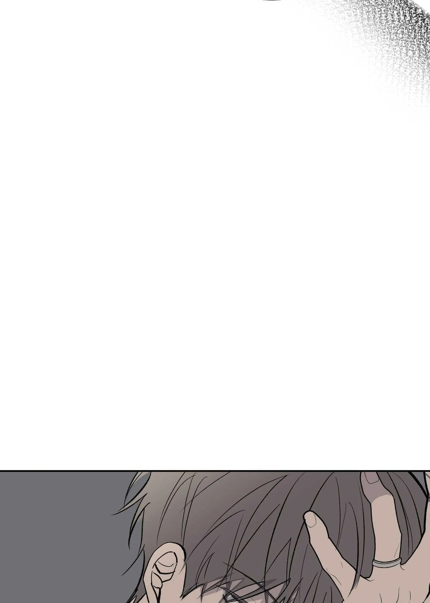 Missing Romance Chapter 45 Trang 48