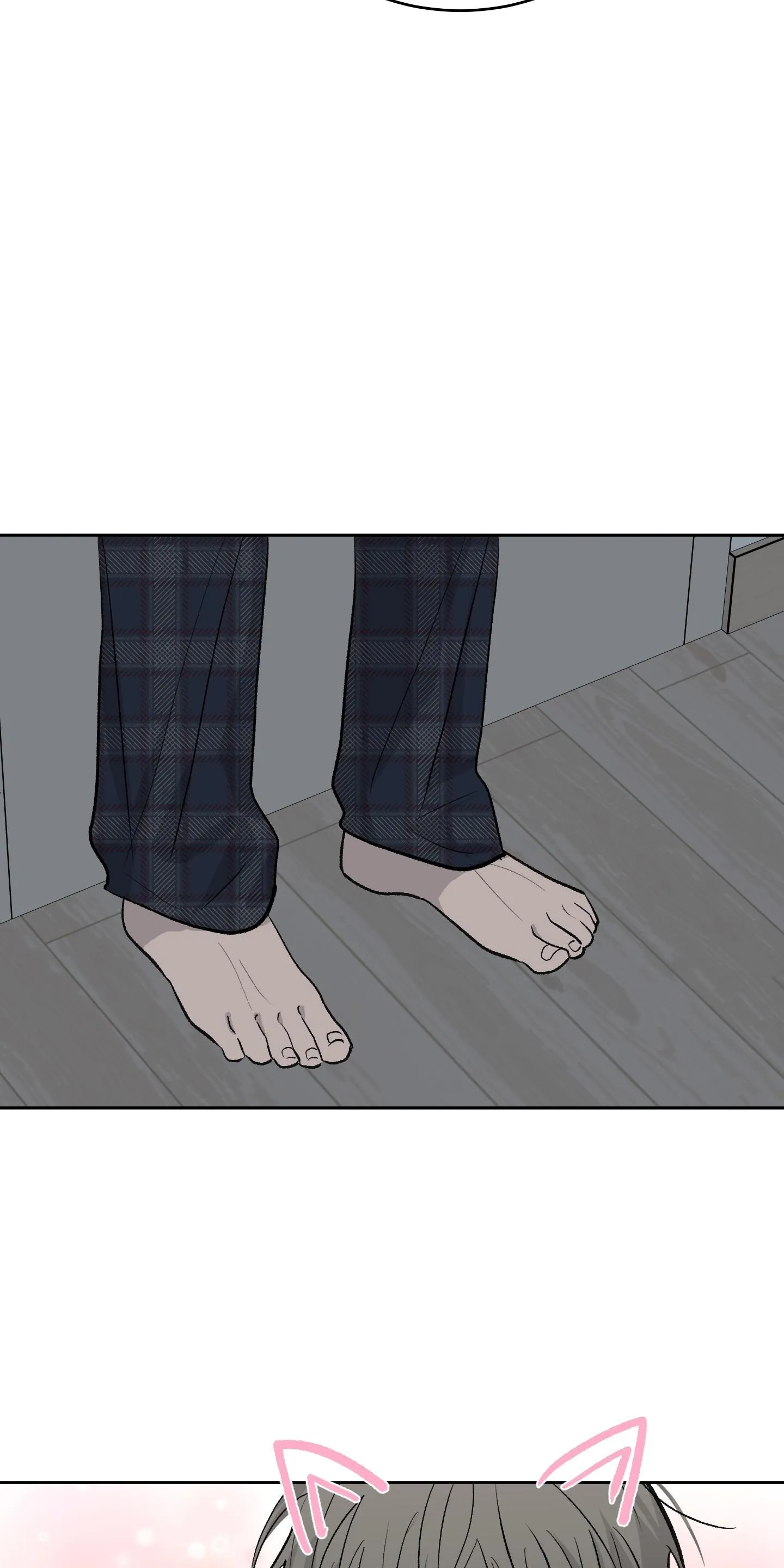 Missing Romance Chapter 46 Trang 6