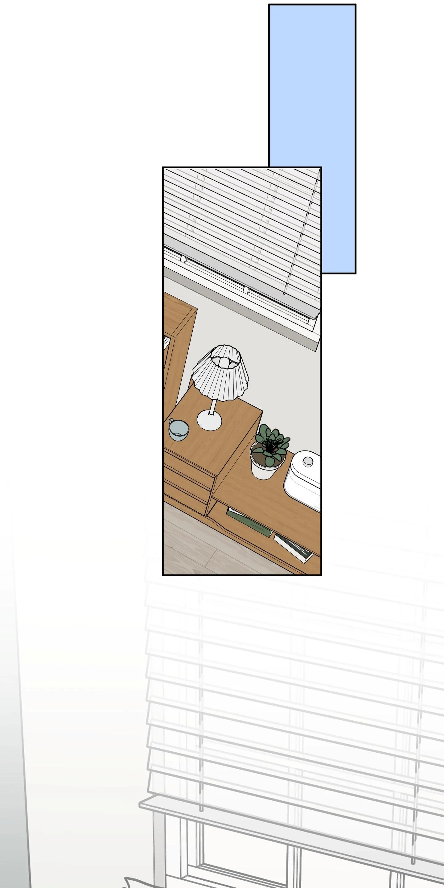 Missing Romance Chapter 46 Trang 10