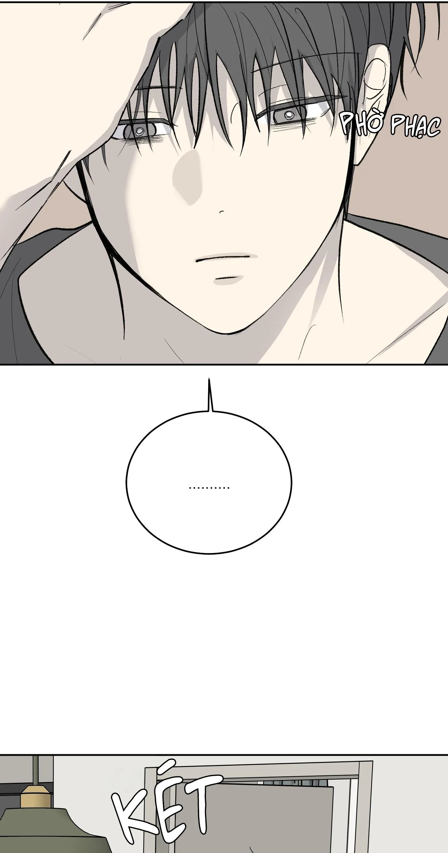 Missing Romance Chapter 46 Trang 12