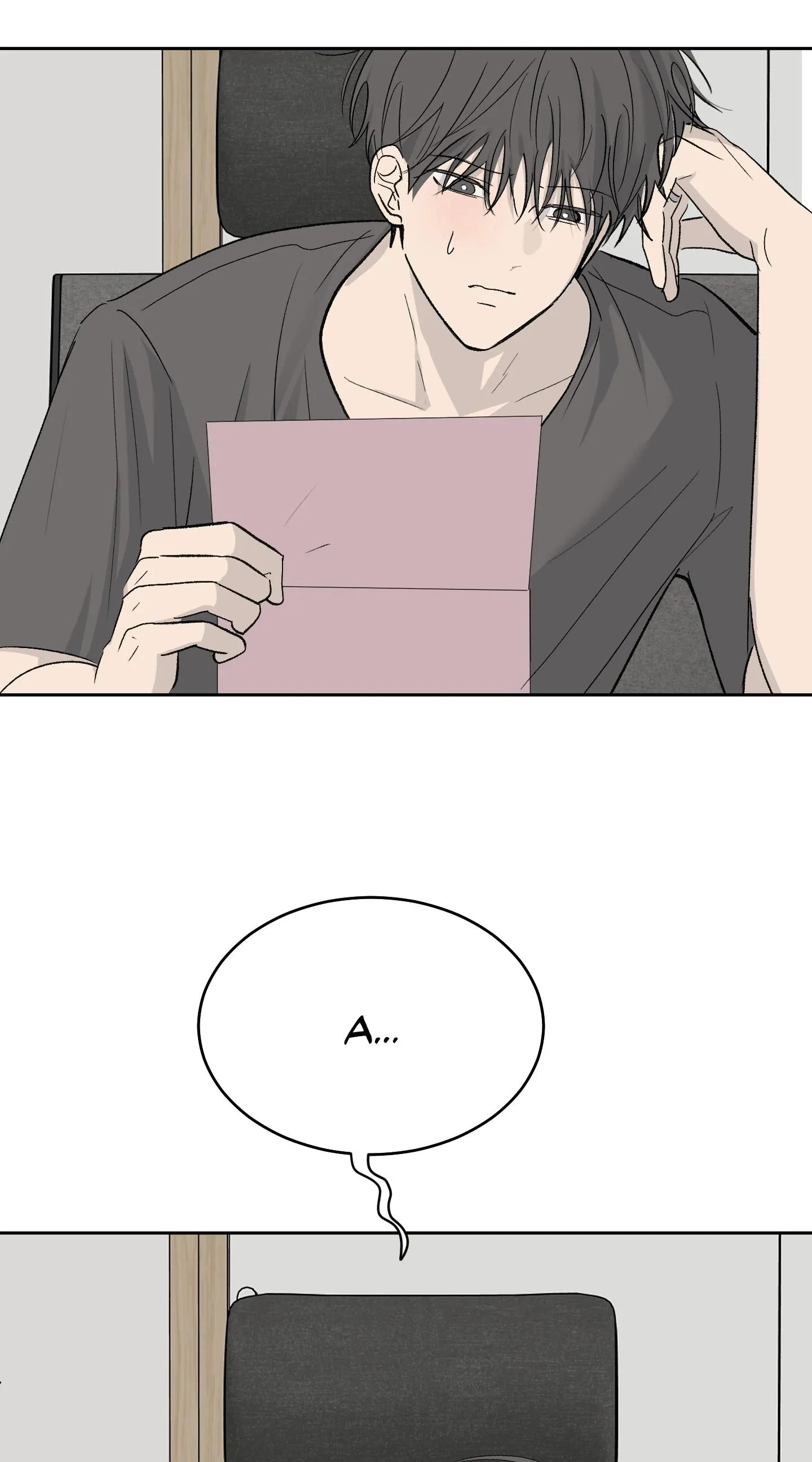 Missing Romance Chapter 46 Trang 28