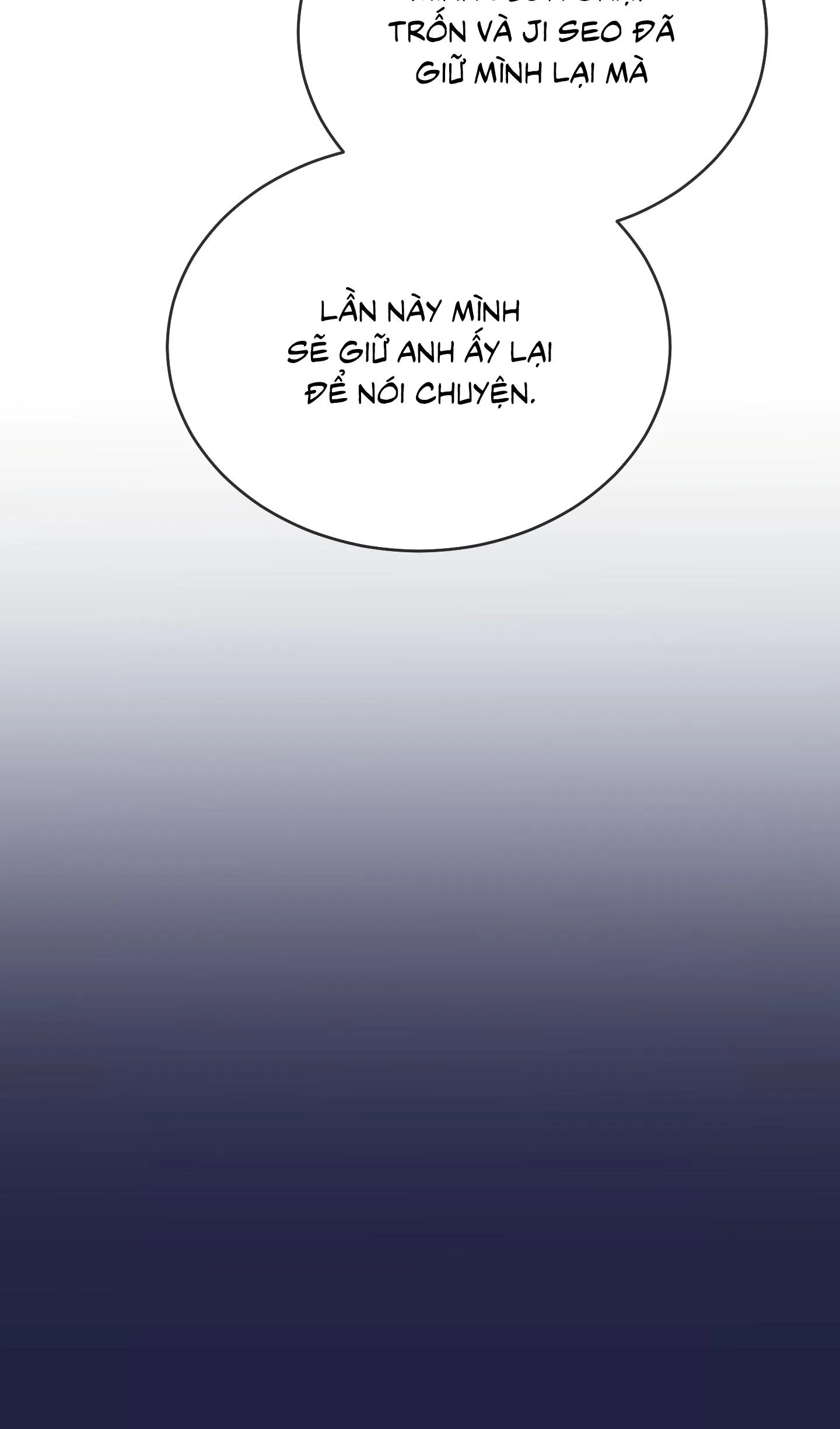 Missing Romance Chapter 46 Trang 34