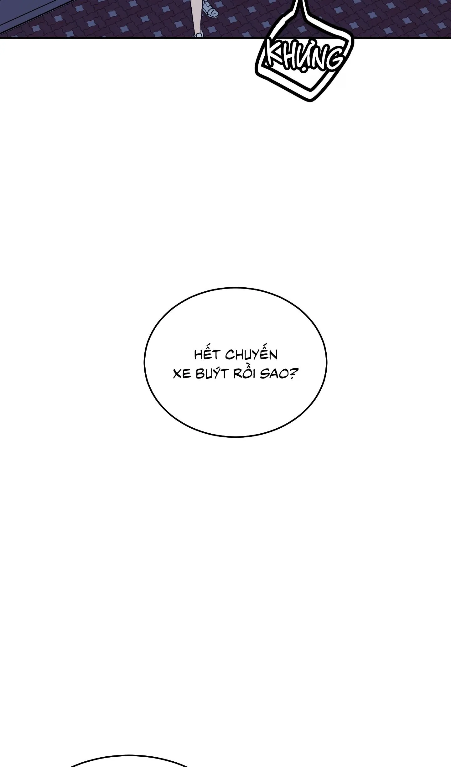 Missing Romance Chapter 46 Trang 38