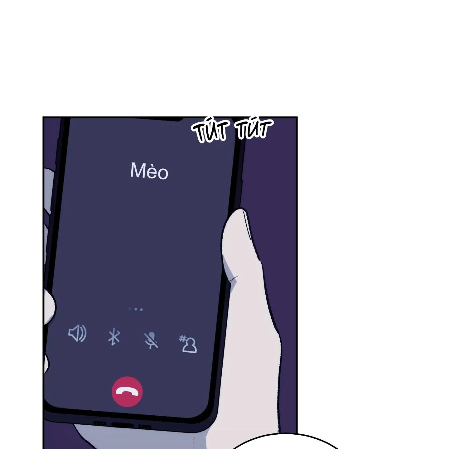 Missing Romance Chapter 46 Trang 42