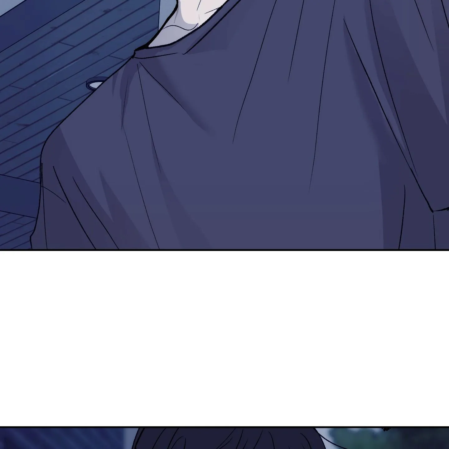 Missing Romance Chapter 46 Trang 45