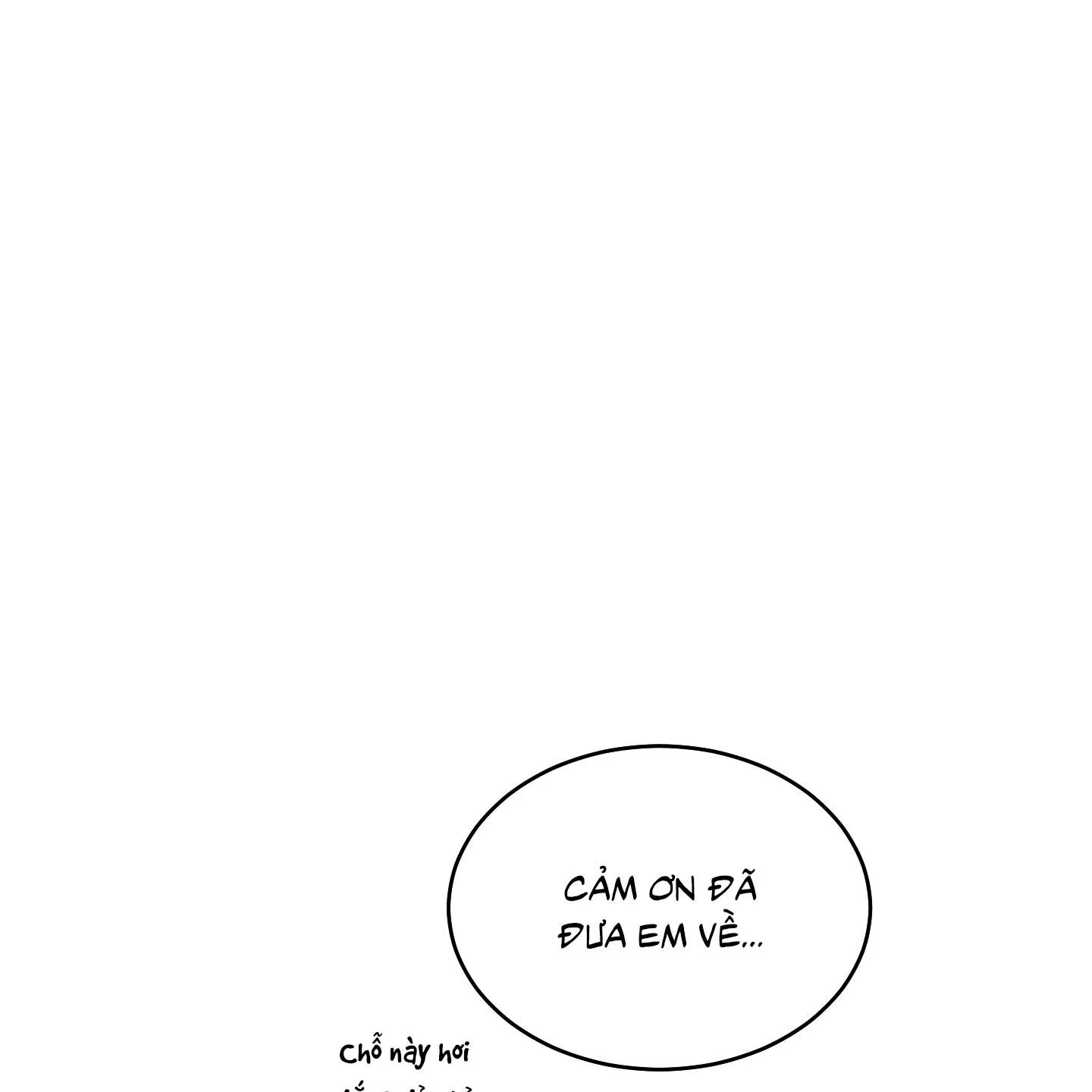 Missing Romance Chapter 46 Trang 49