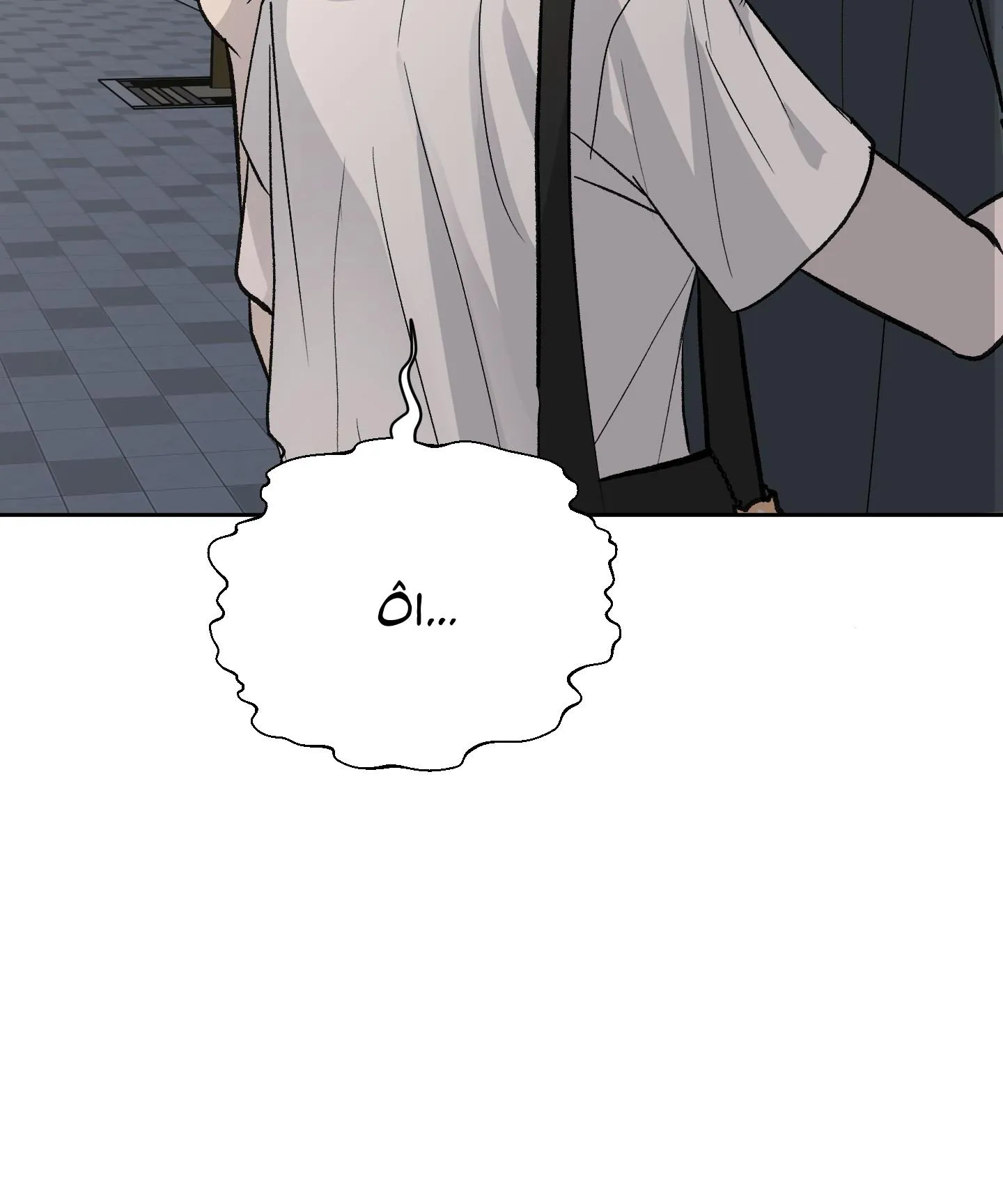 Missing Romance Chapter 46 Trang 61