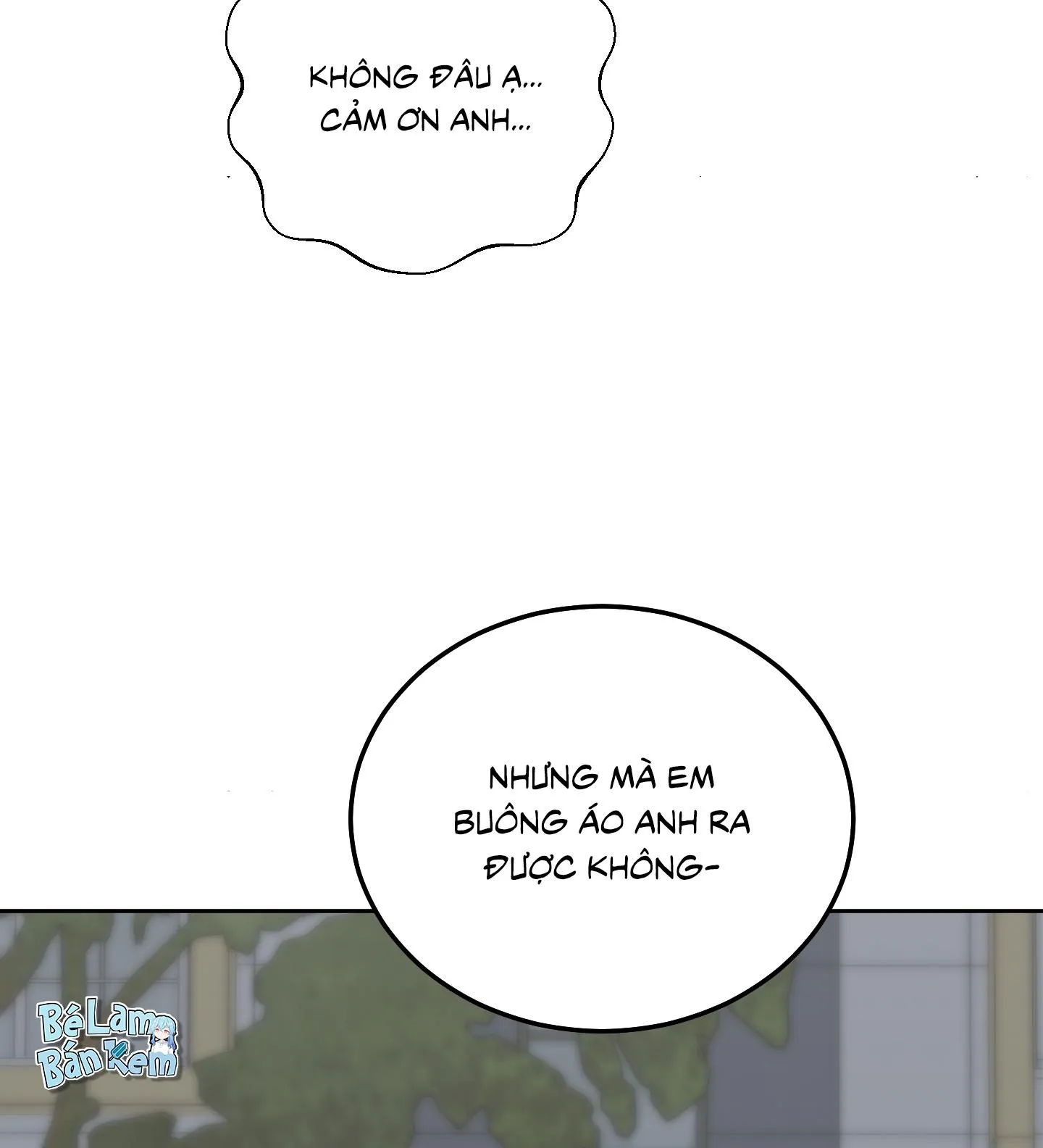 Missing Romance Chapter 46 Trang 64