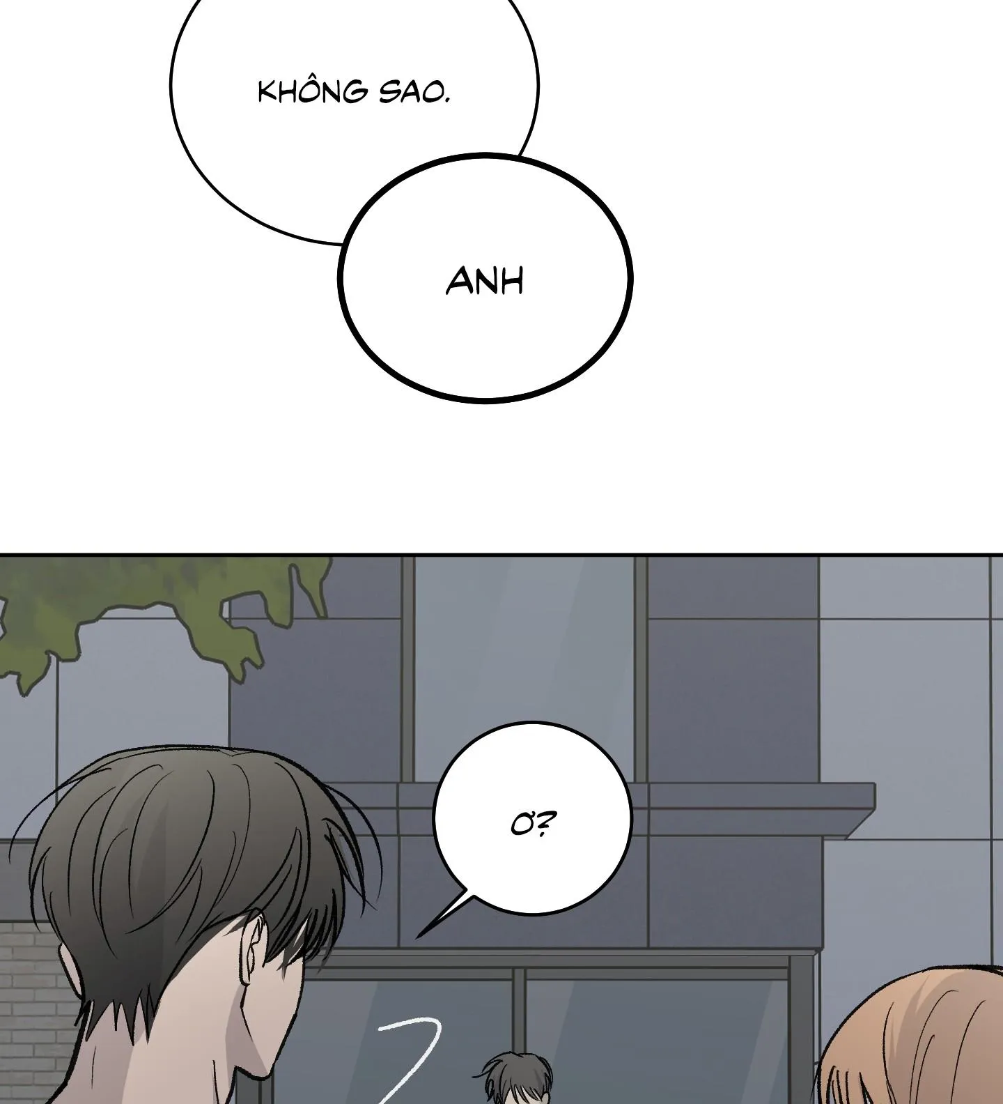 Missing Romance Chapter 46 Trang 66