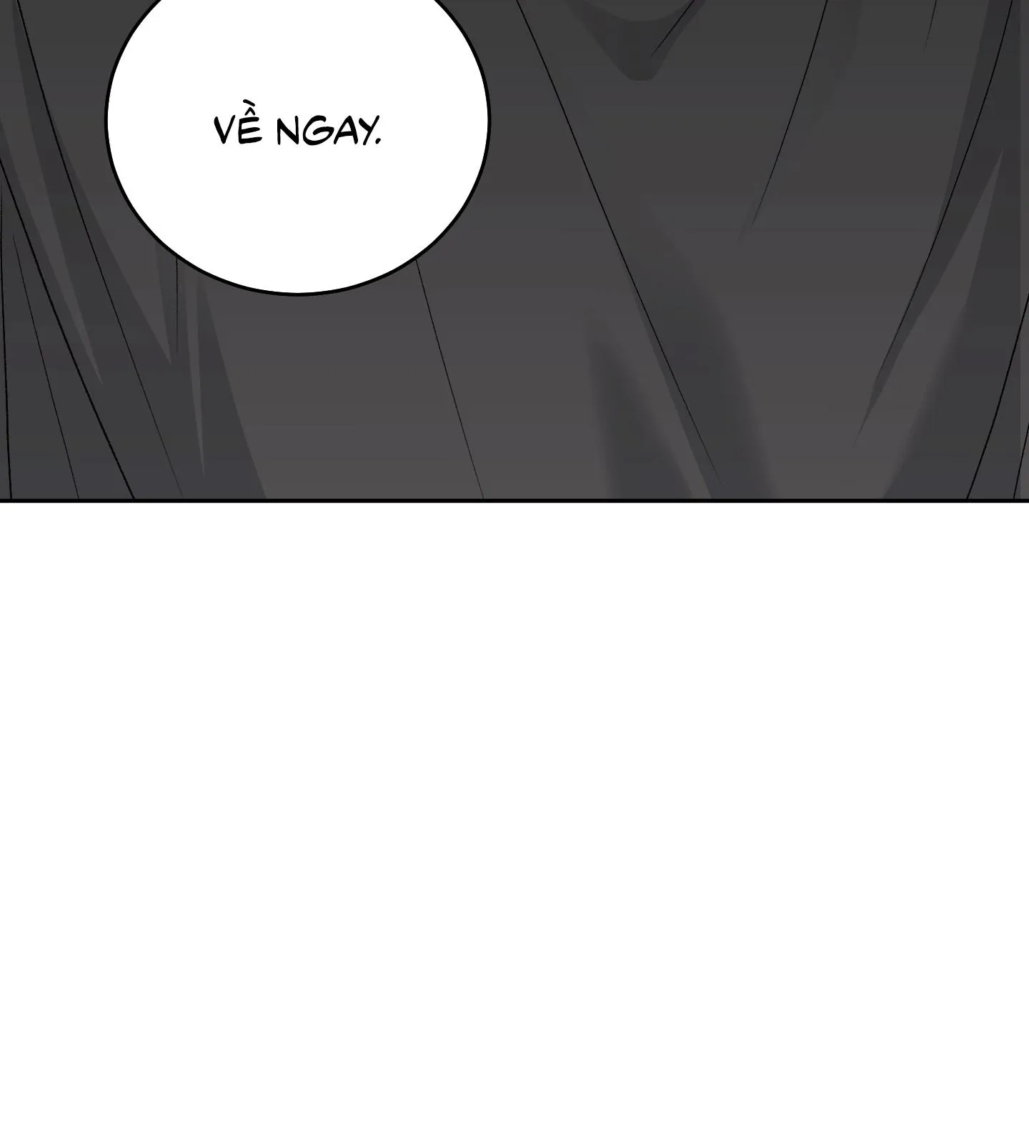 Missing Romance Chapter 46 Trang 69