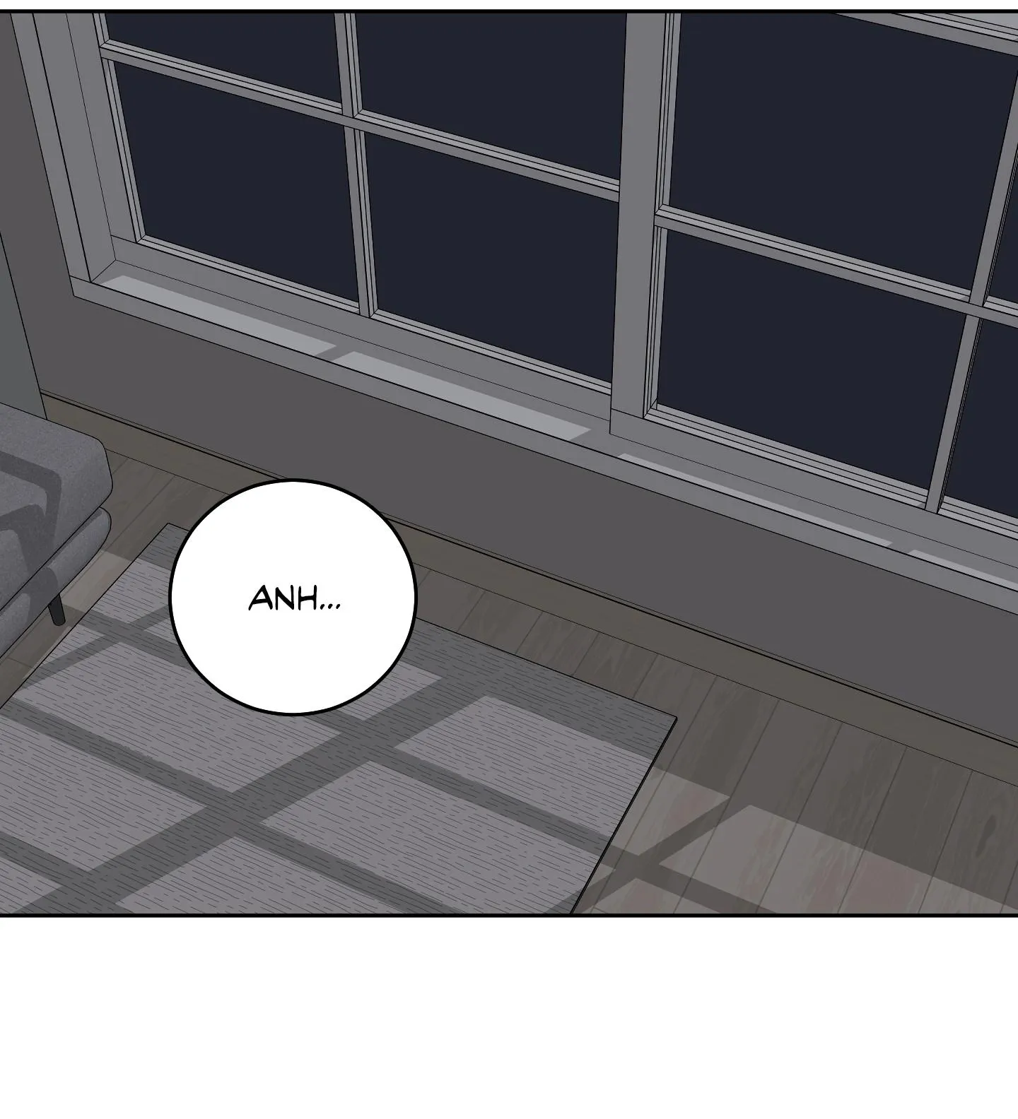 Missing Romance Chapter 46 Trang 71