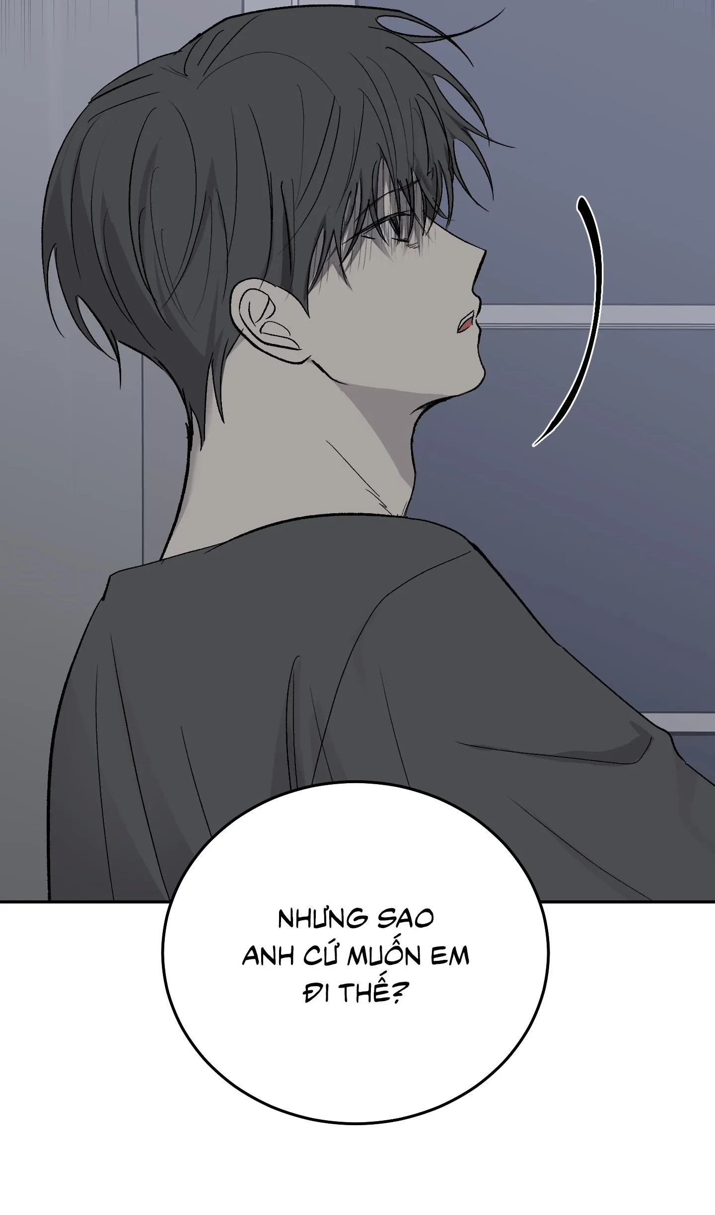 Missing Romance Chapter 46 Trang 81