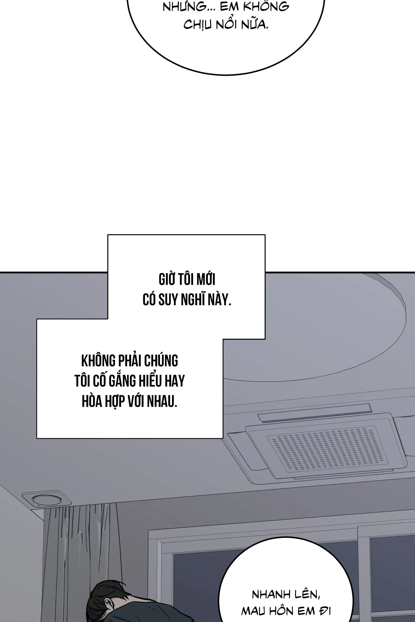 Missing Romance Chapter 46 Trang 86