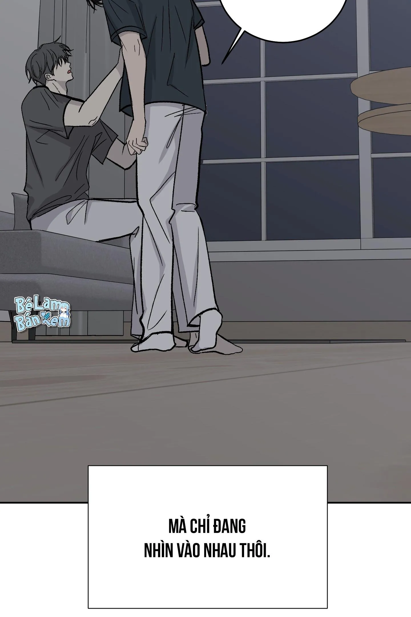 Missing Romance Chapter 46 Trang 87