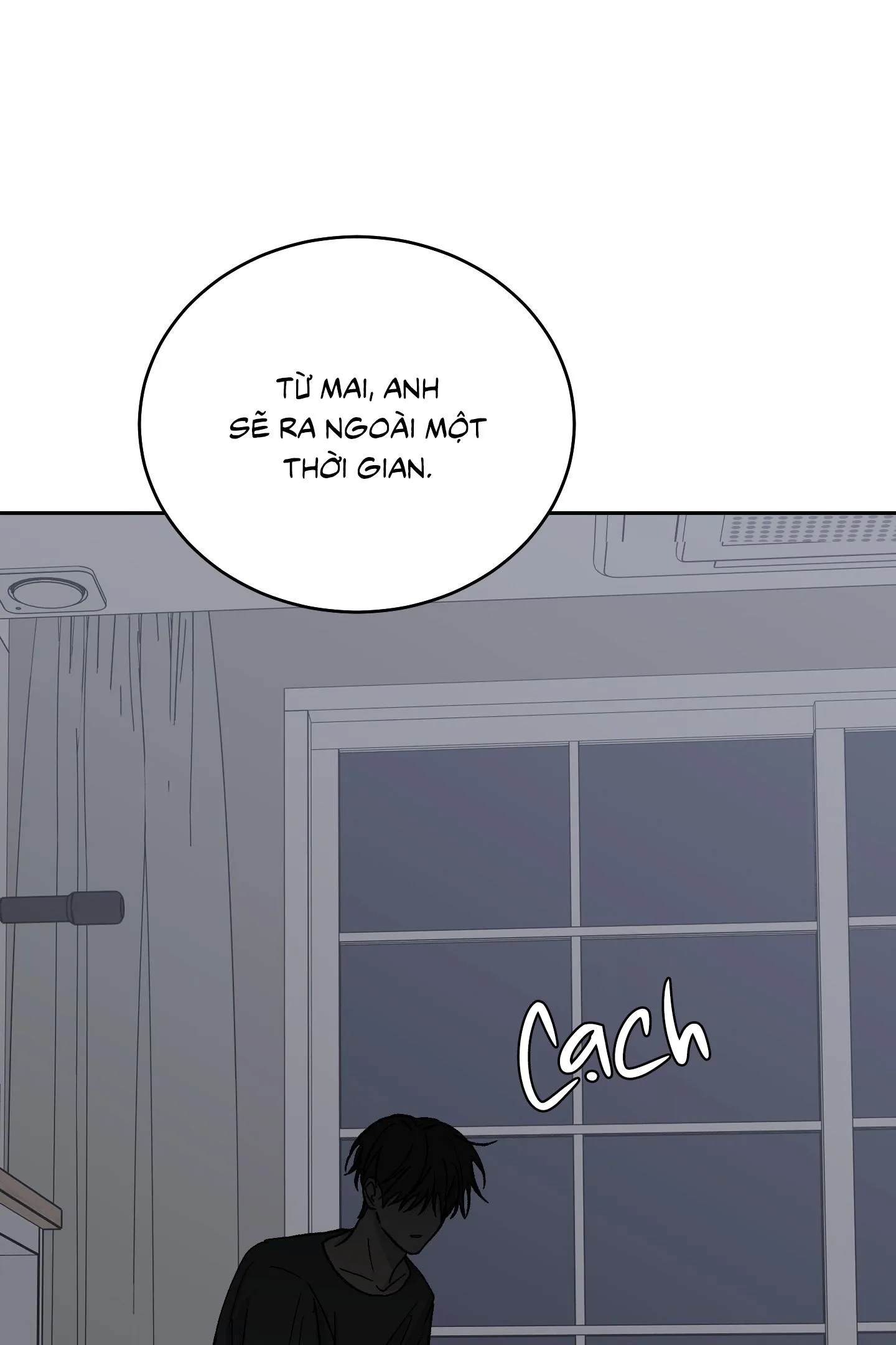 Missing Romance Chapter 46 Trang 90