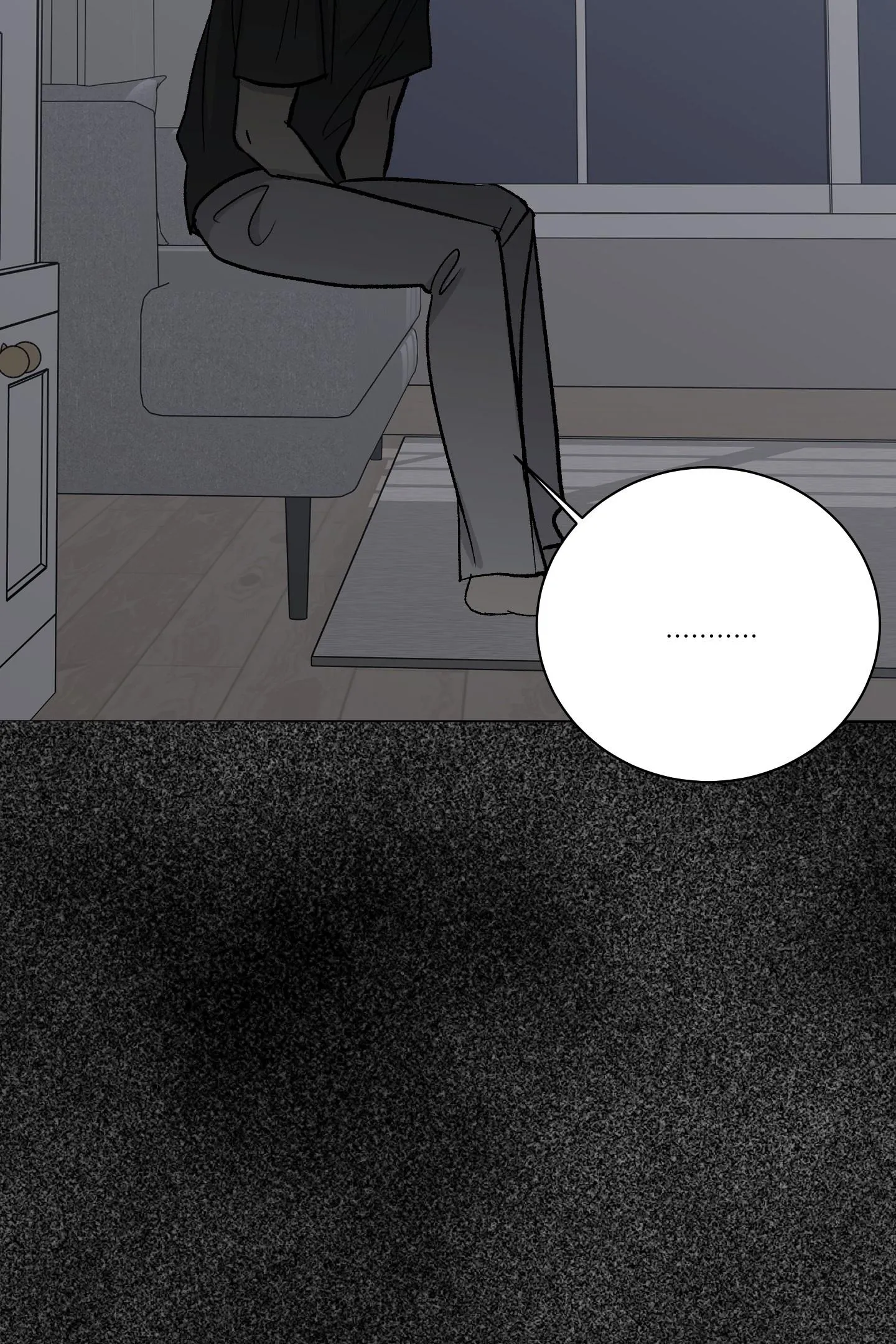 Missing Romance Chapter 46 Trang 91