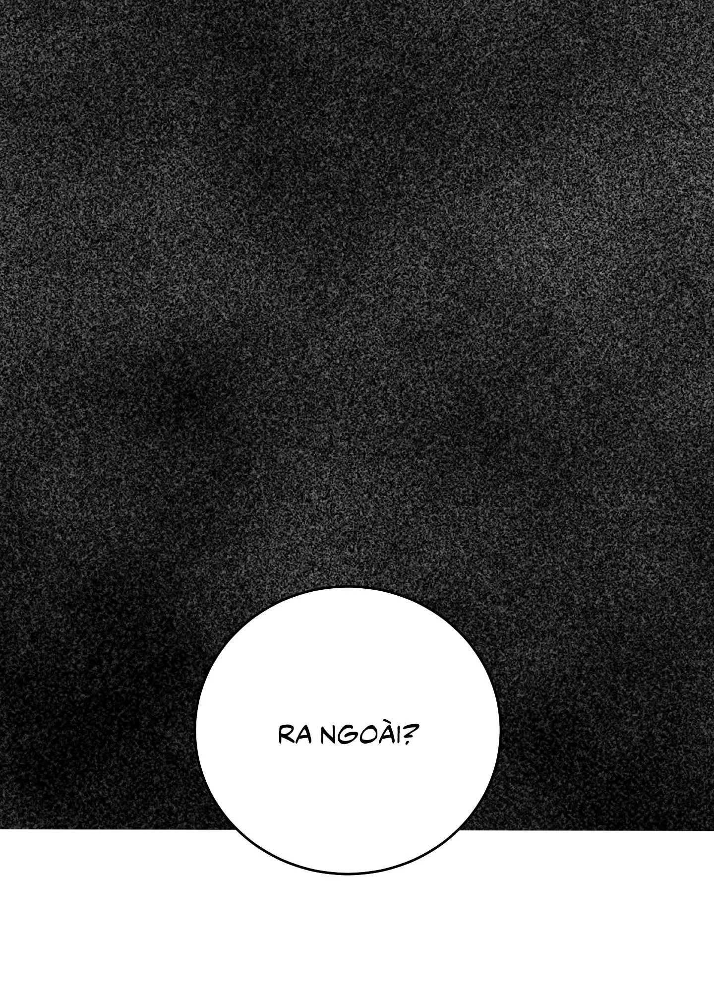 Missing Romance Chapter 46 Trang 92