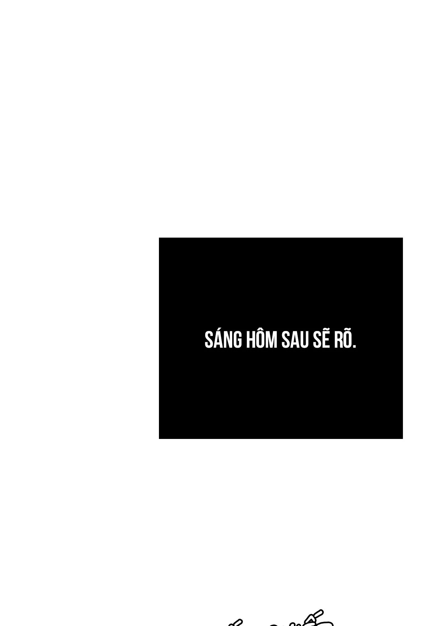 Missing Romance Chapter 46 Trang 94