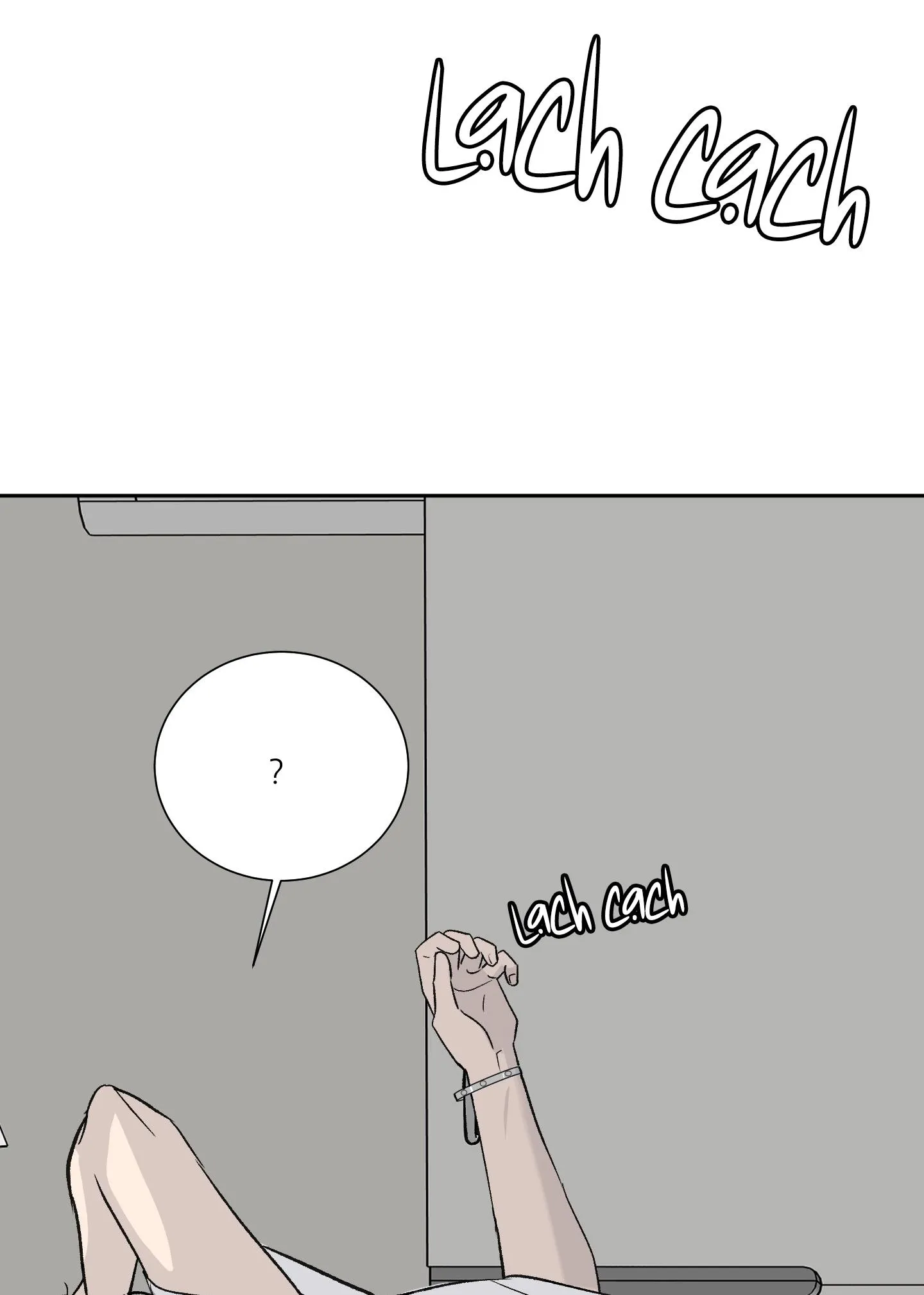 Missing Romance Chapter 46 Trang 98