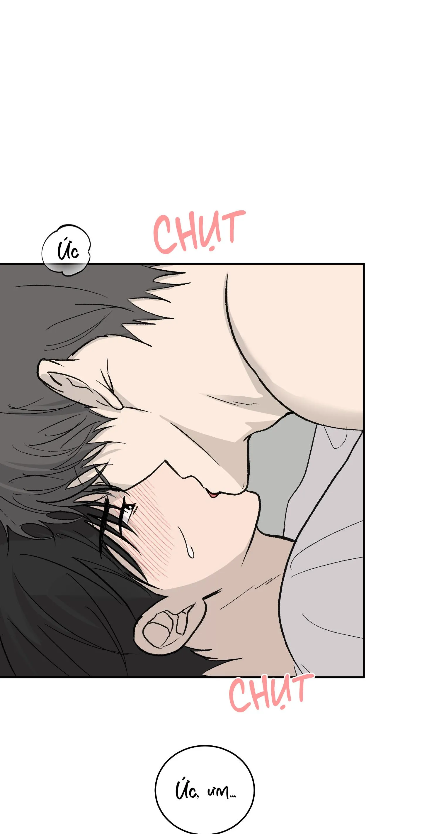 Missing Romance Chapter 47 Trang 26