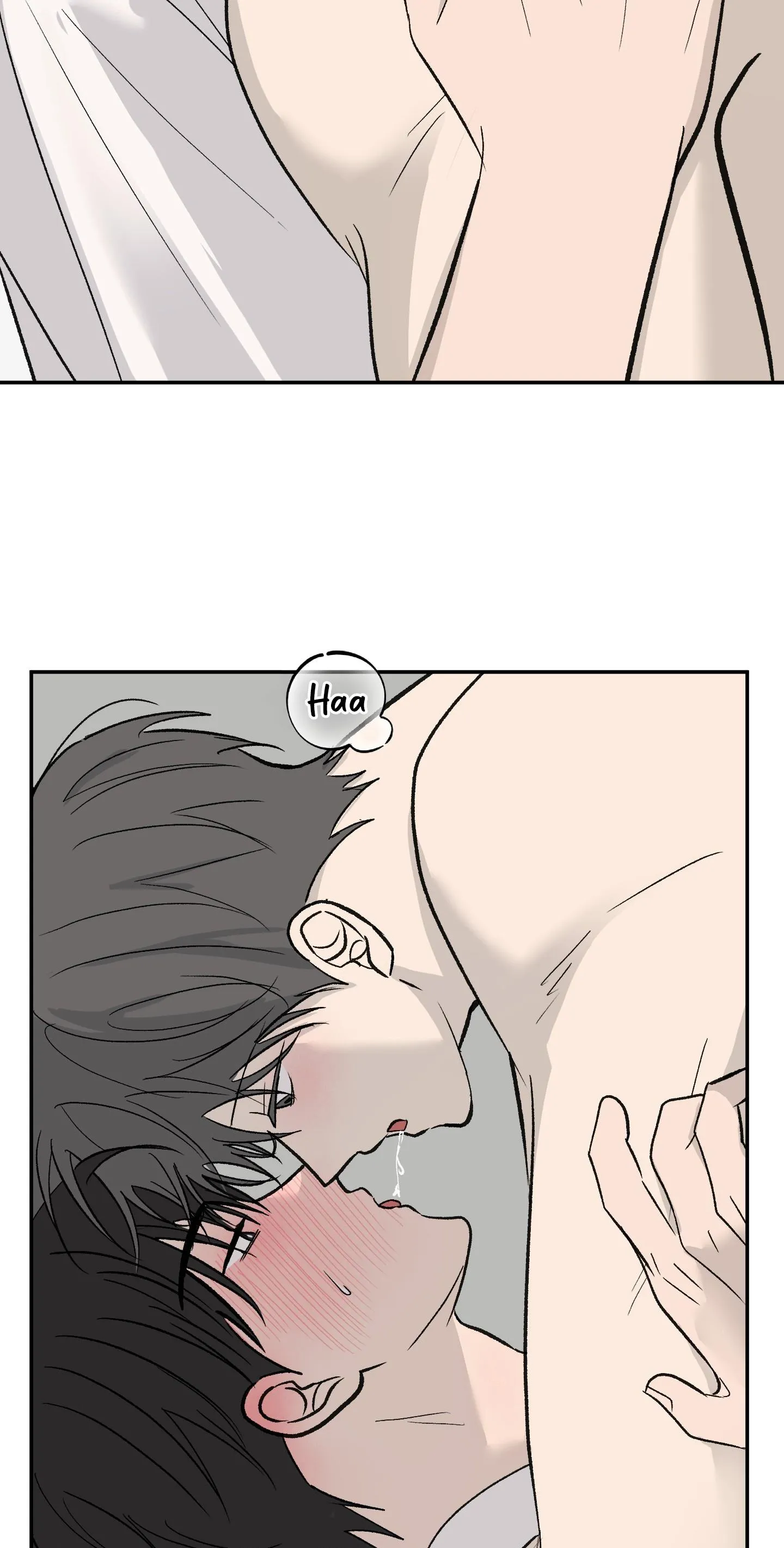 Missing Romance Chapter 47 Trang 29