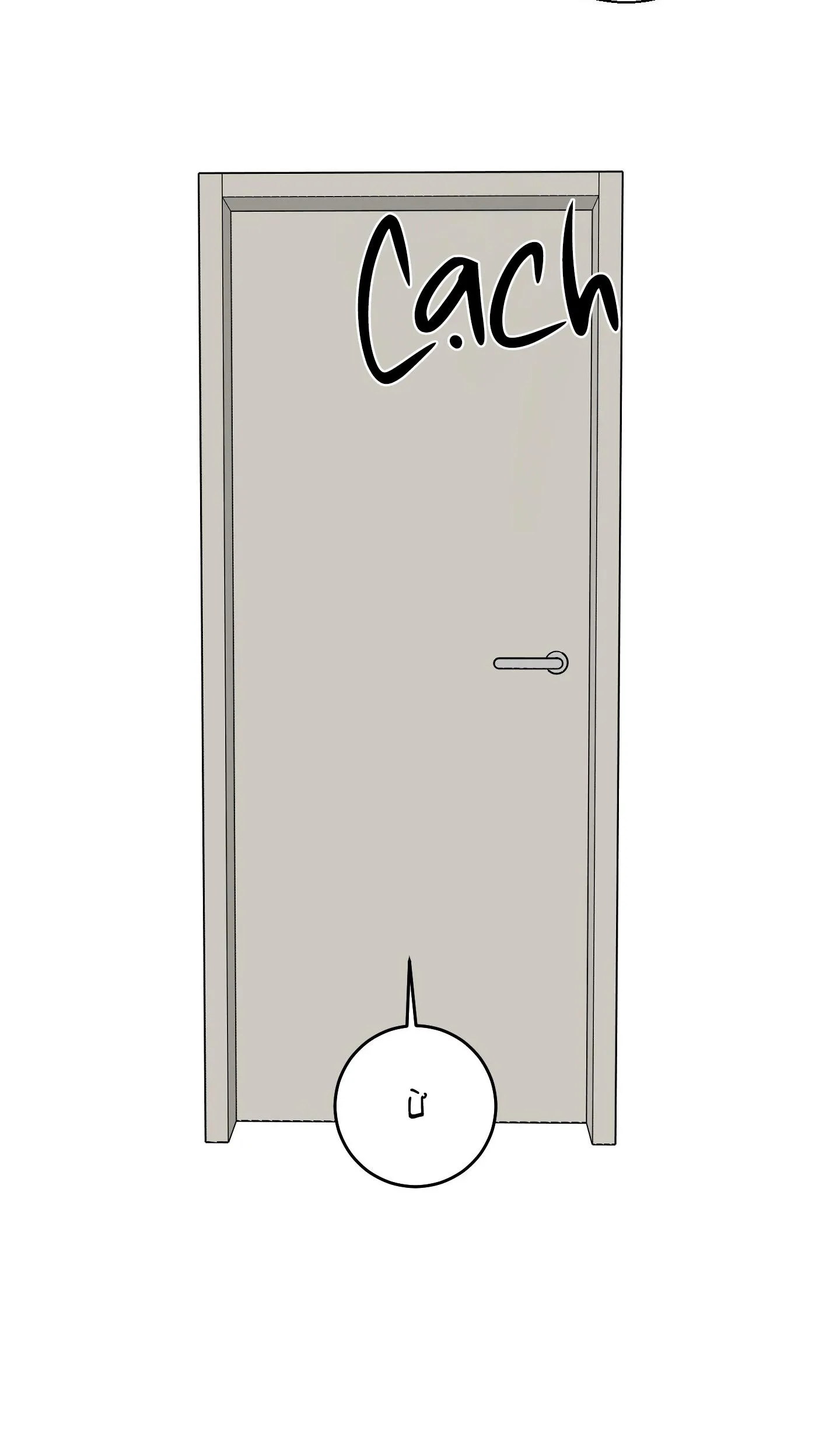 Missing Romance Chapter 47 Trang 37