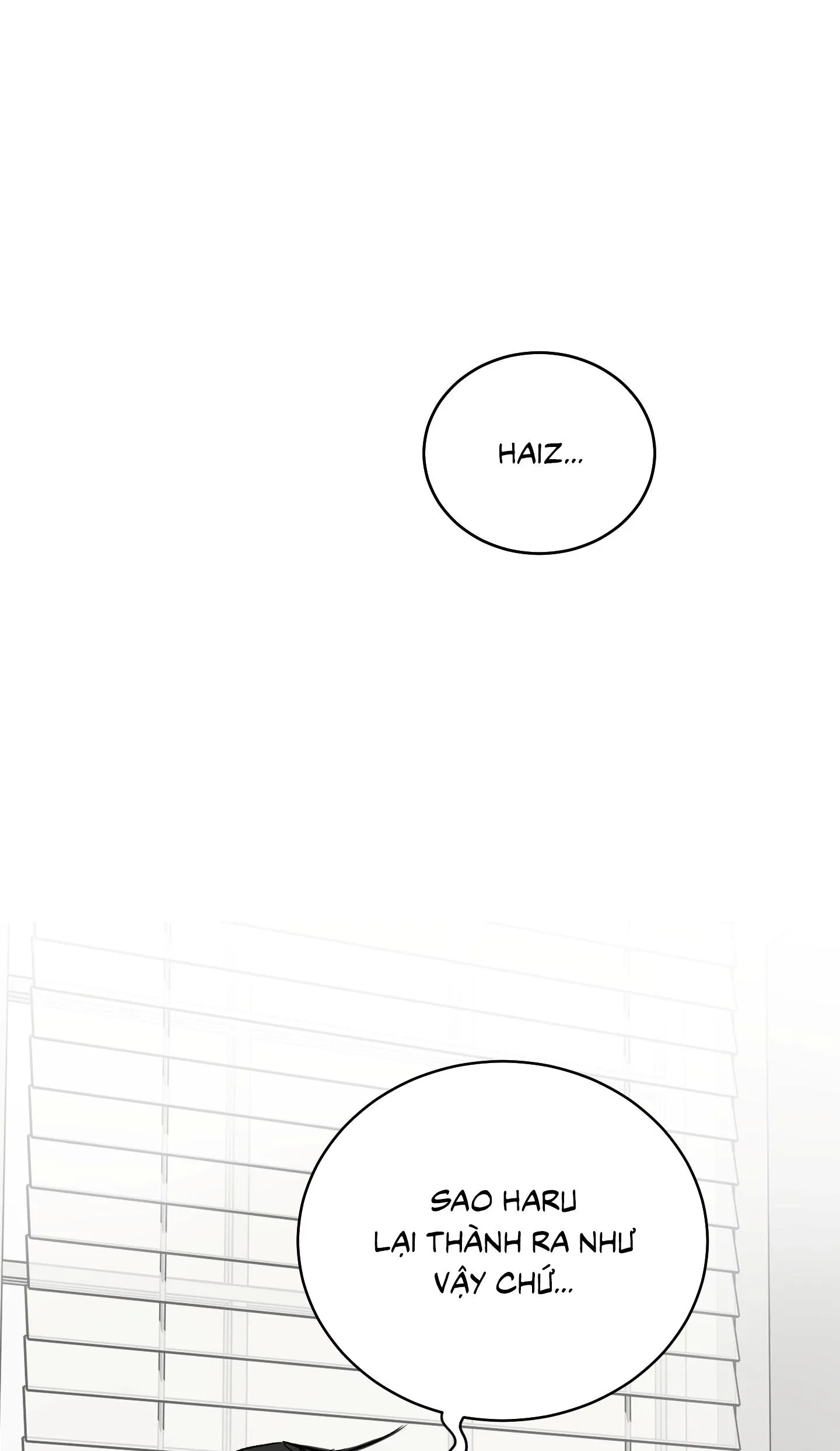 Missing Romance Chapter 47 Trang 38