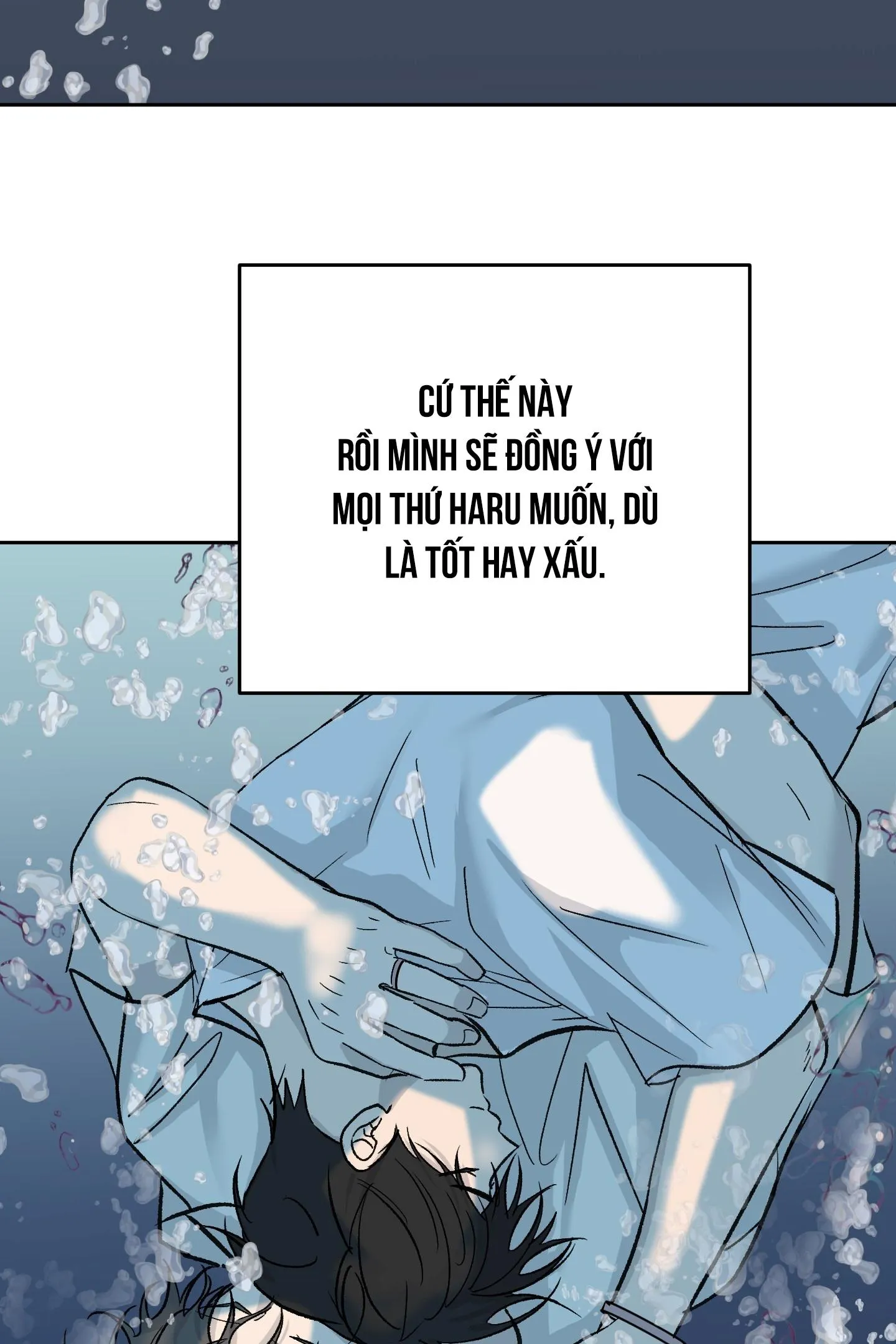 Missing Romance Chapter 47 Trang 48