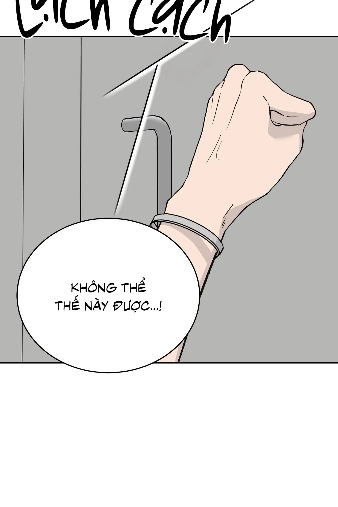 Missing Romance Chapter 47 Trang 51