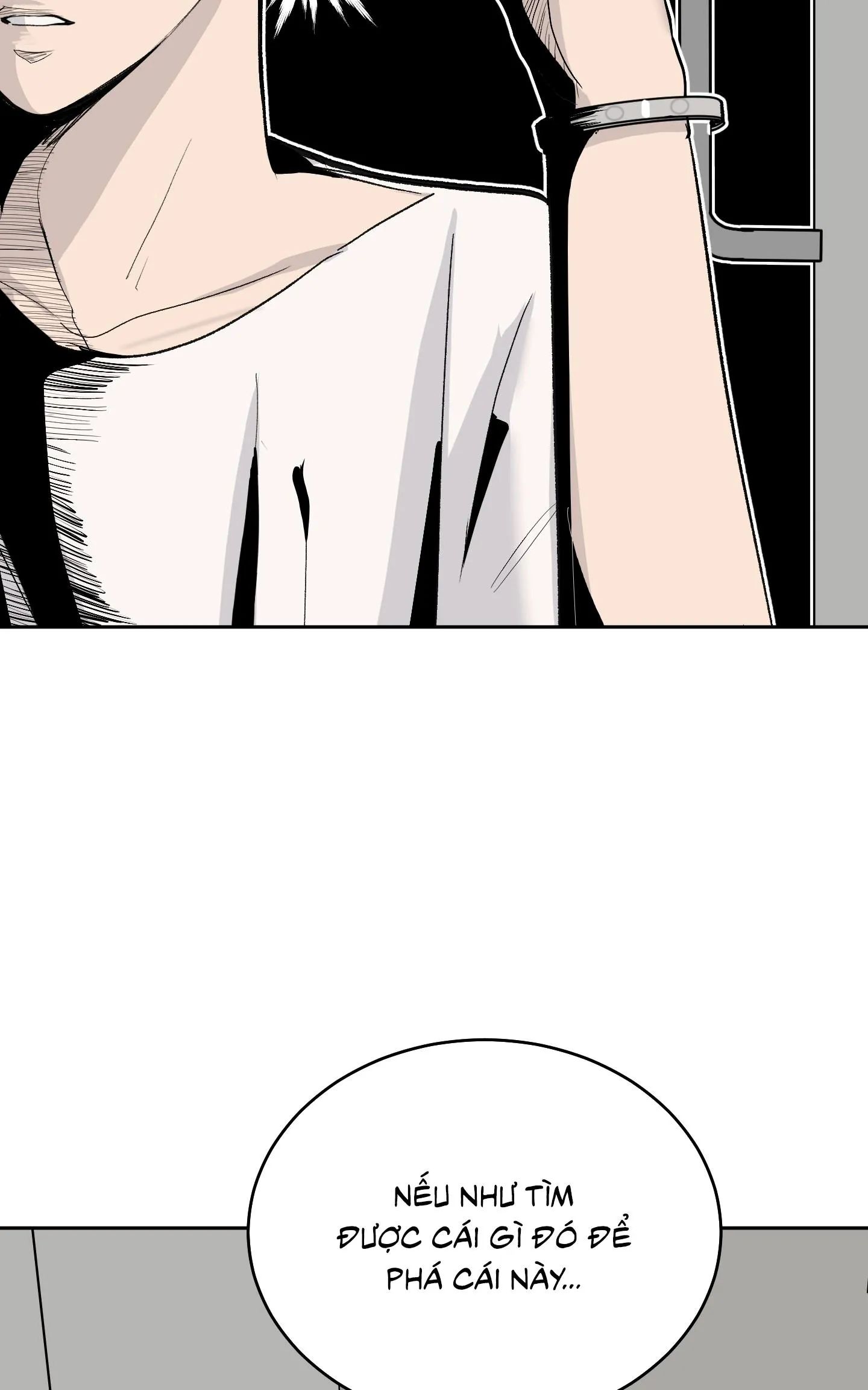 Missing Romance Chapter 47 Trang 53