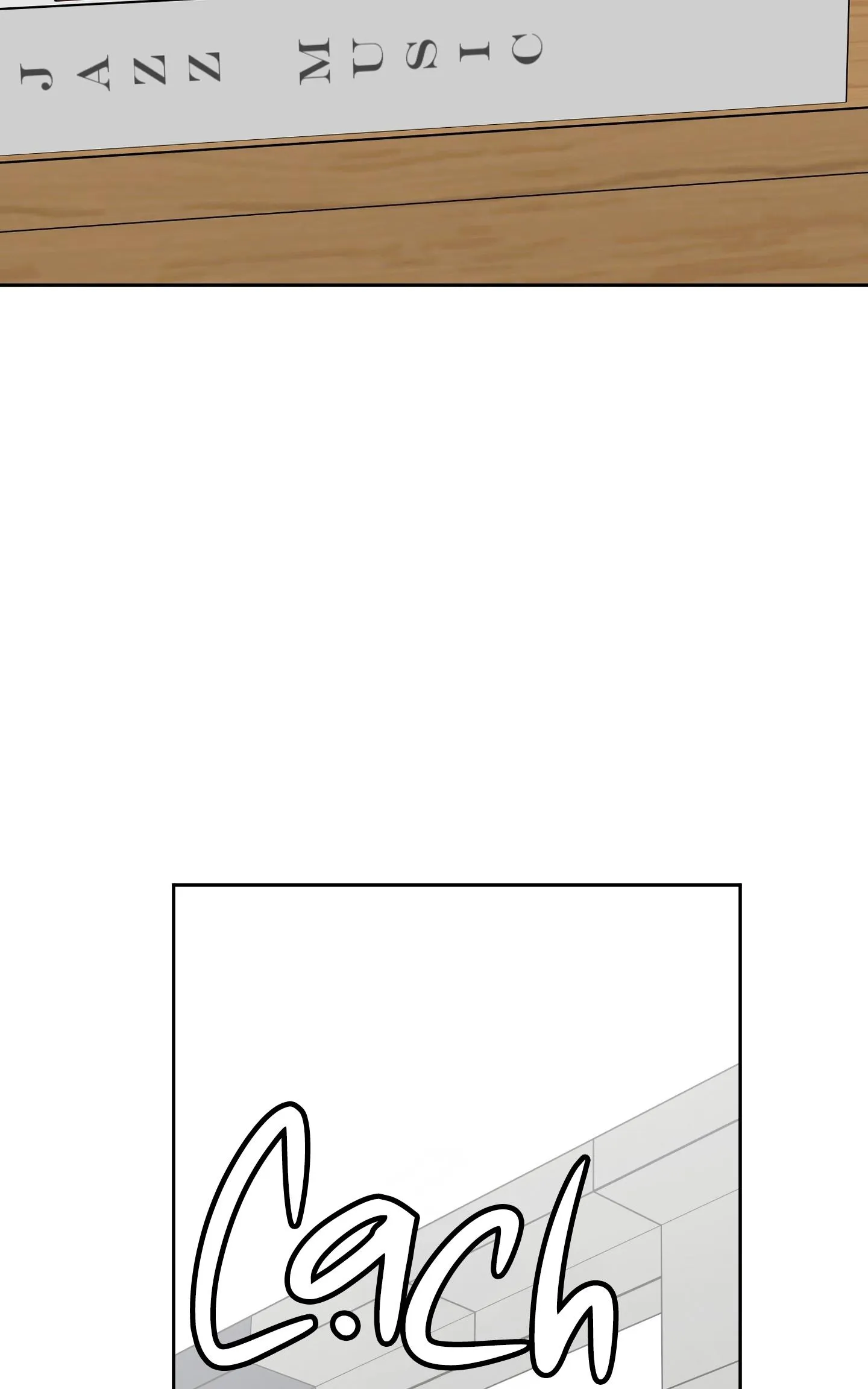 Missing Romance Chapter 47 Trang 56