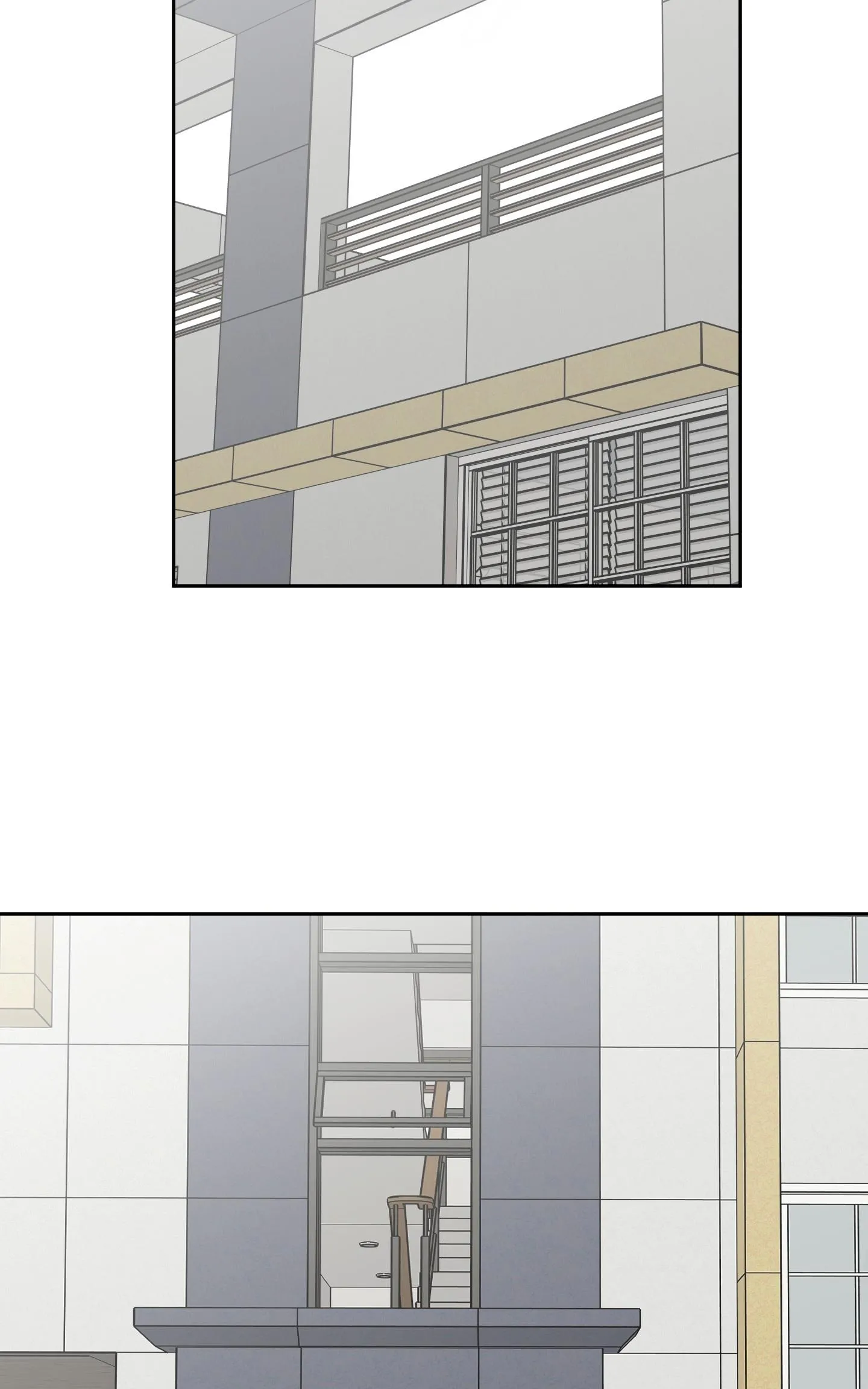 Missing Romance Chapter 47 Trang 57