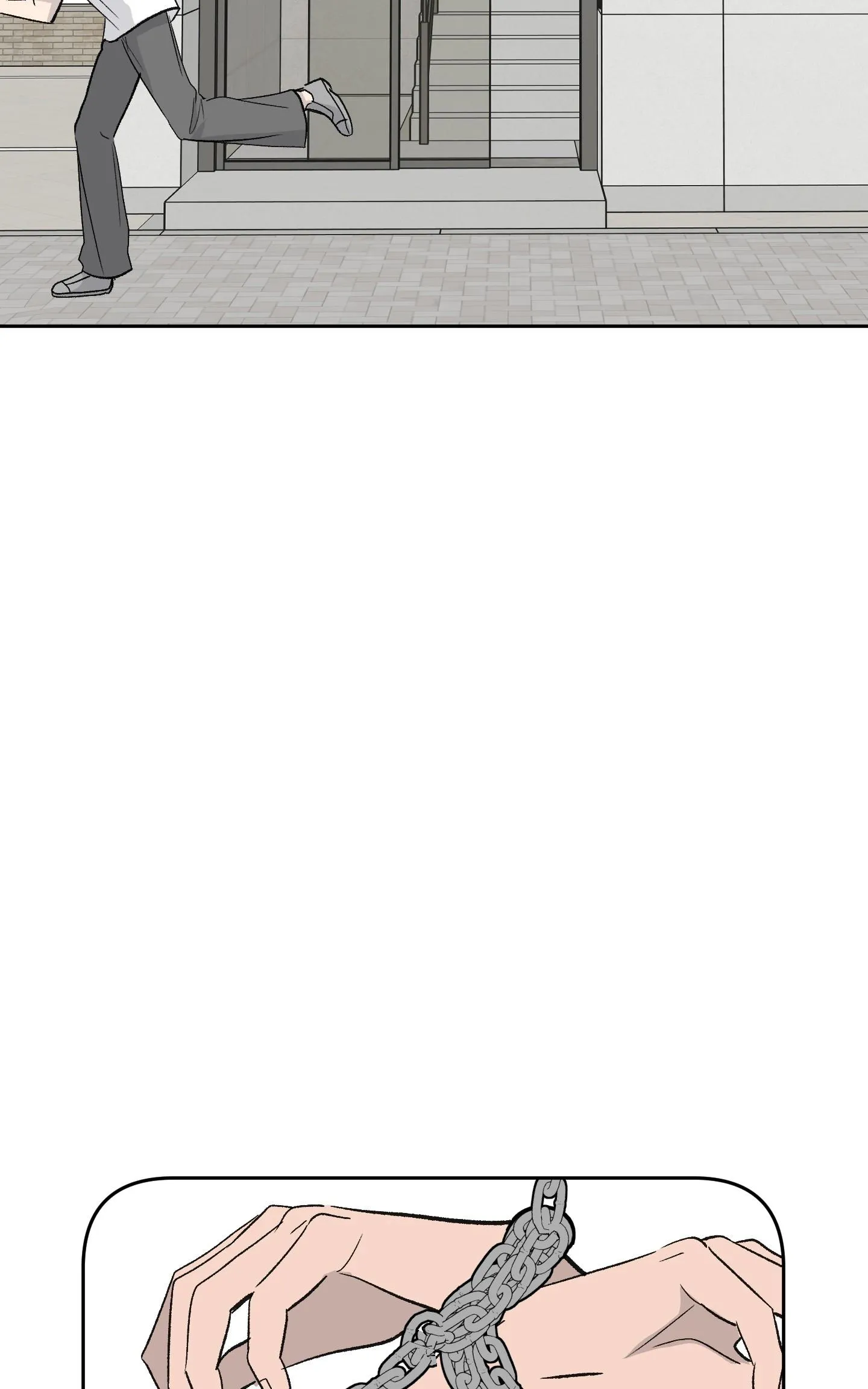 Missing Romance Chapter 47 Trang 59