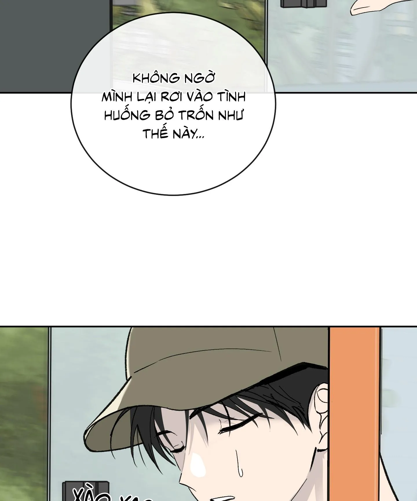 Missing Romance Chapter 47 Trang 67