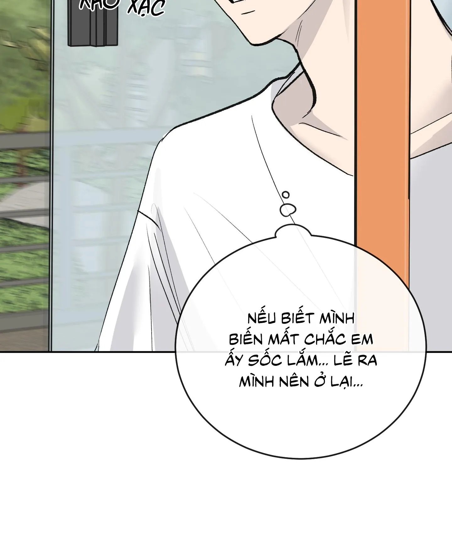 Missing Romance Chapter 47 Trang 68