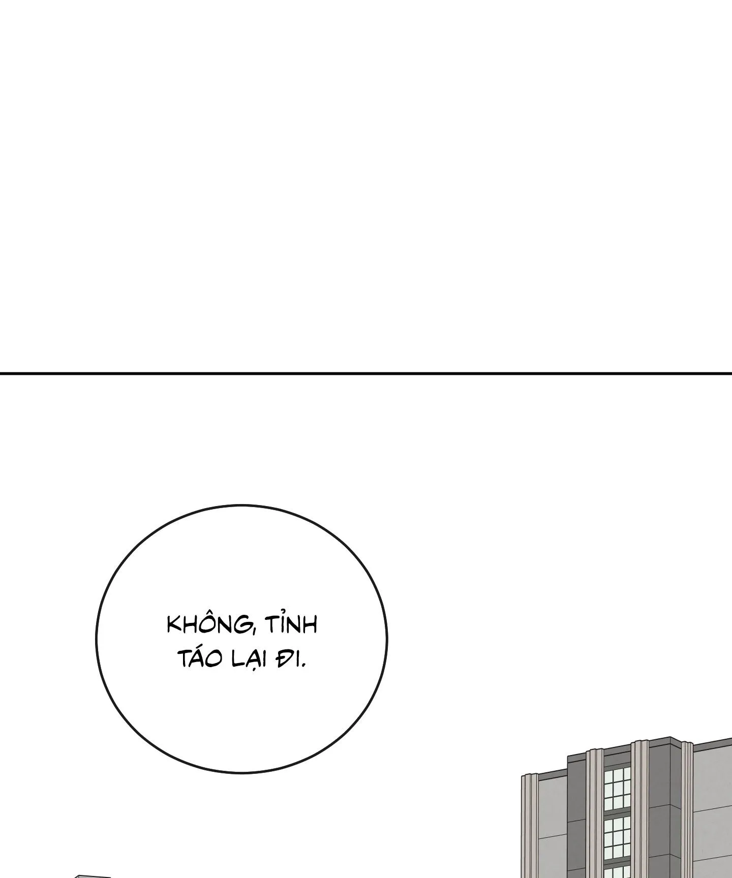 Missing Romance Chapter 47 Trang 69