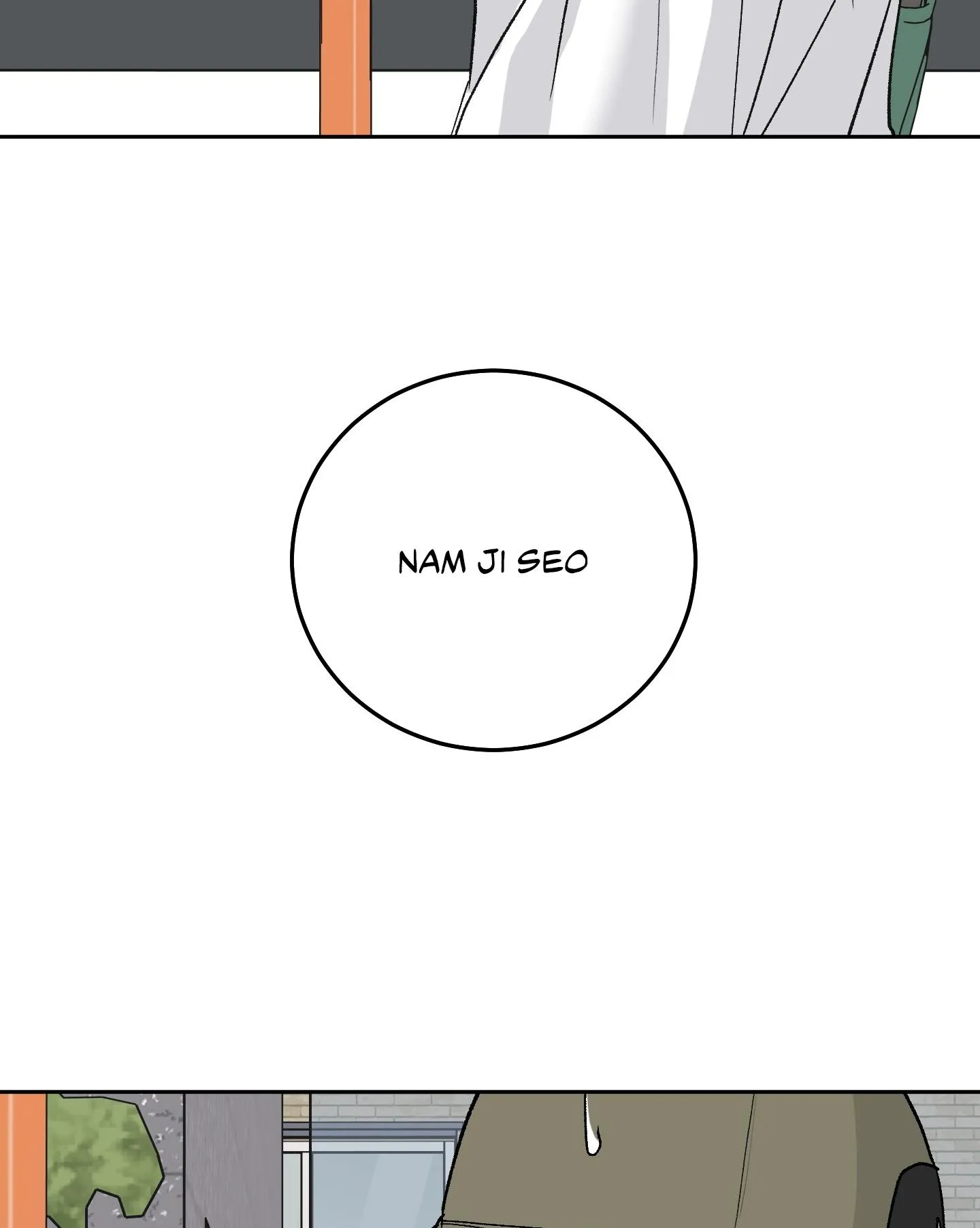 Missing Romance Chapter 47 Trang 73