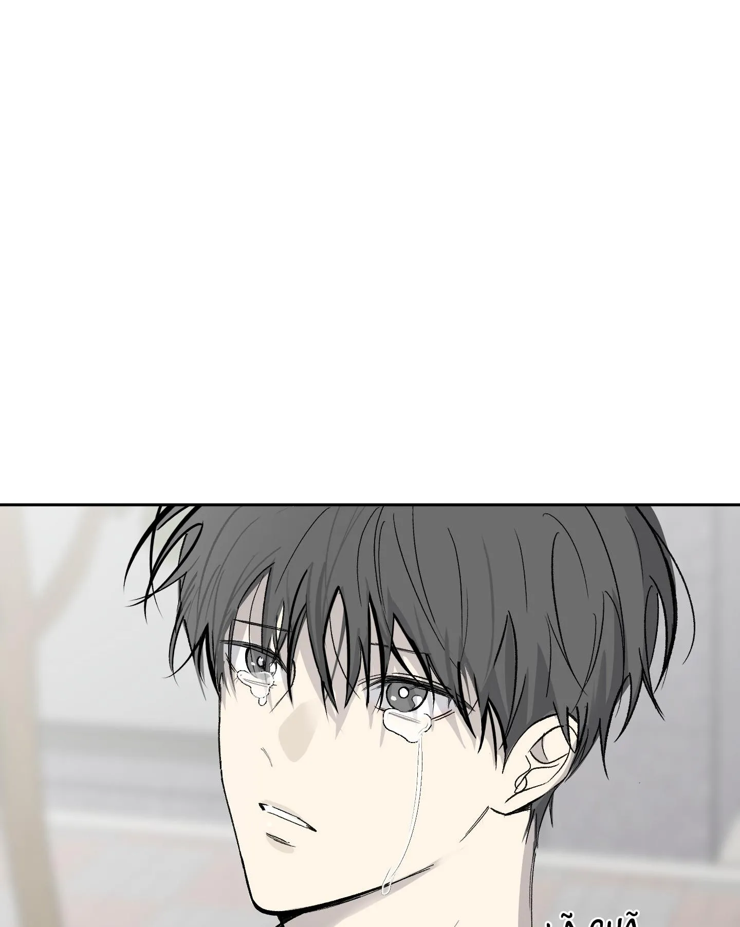 Missing Romance Chapter 47 Trang 79