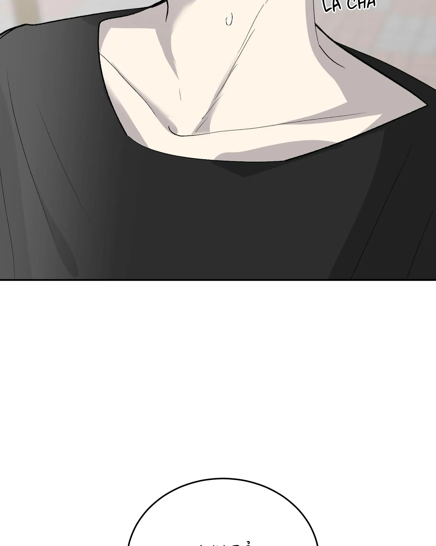 Missing Romance Chapter 47 Trang 80