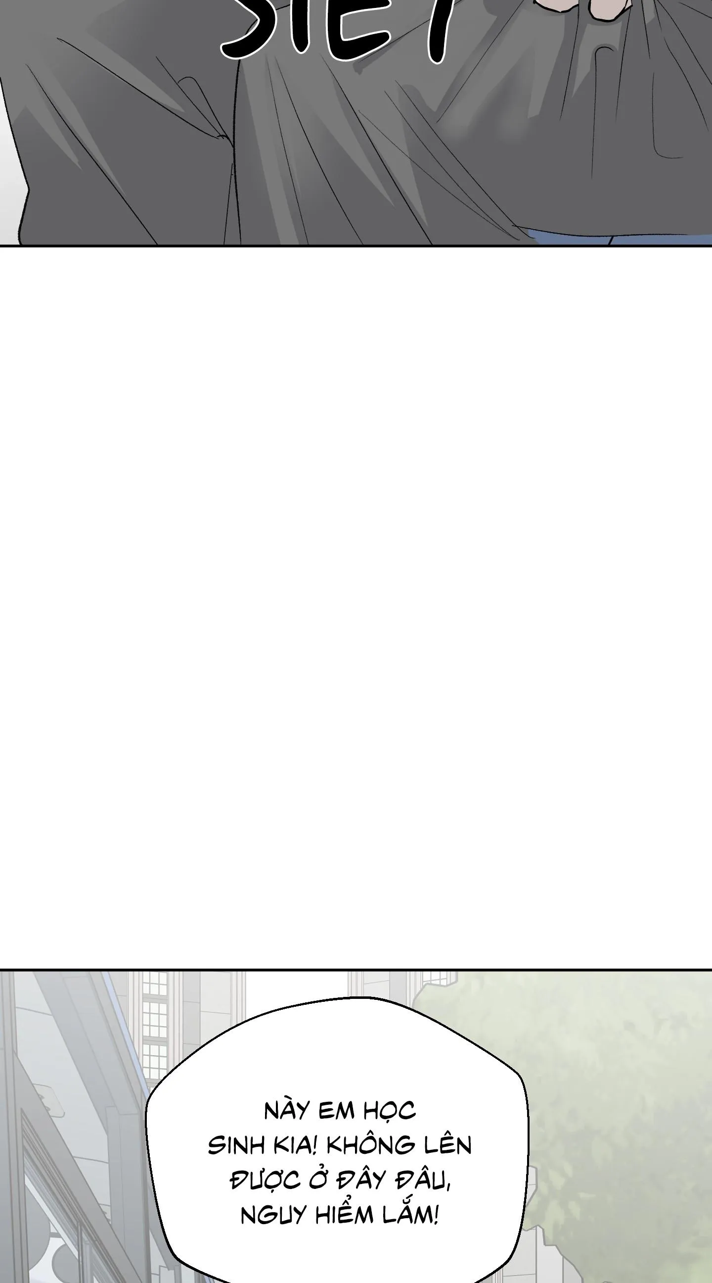 Missing Romance Chapter 48 Trang 4