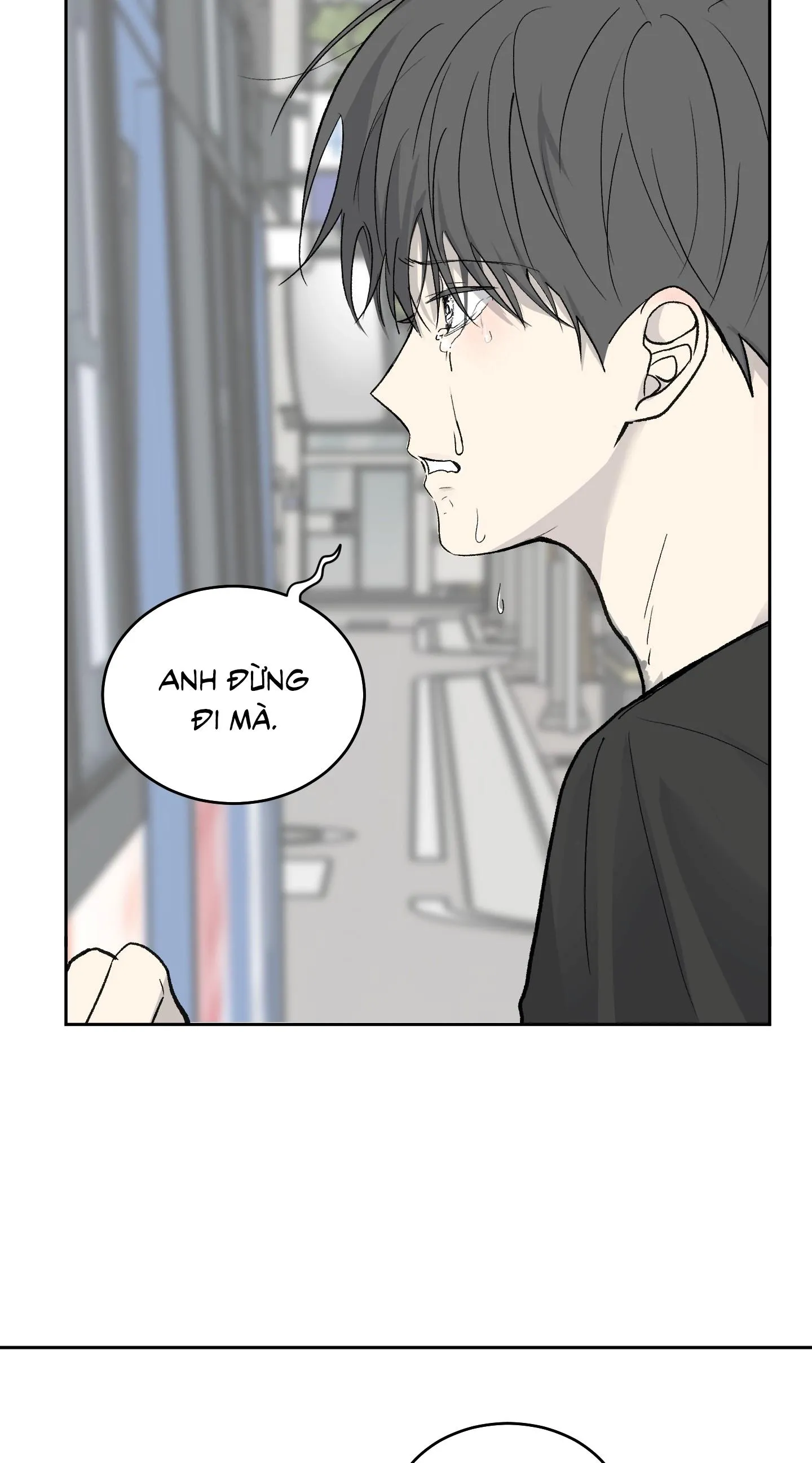 Missing Romance Chapter 48 Trang 7