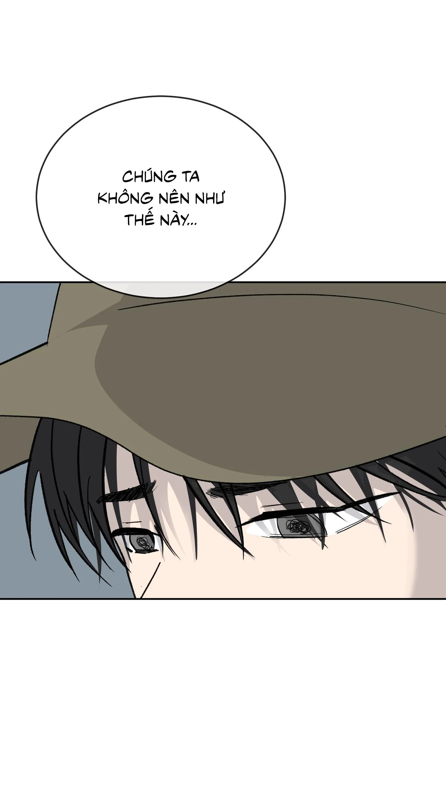 Missing Romance Chapter 48 Trang 12