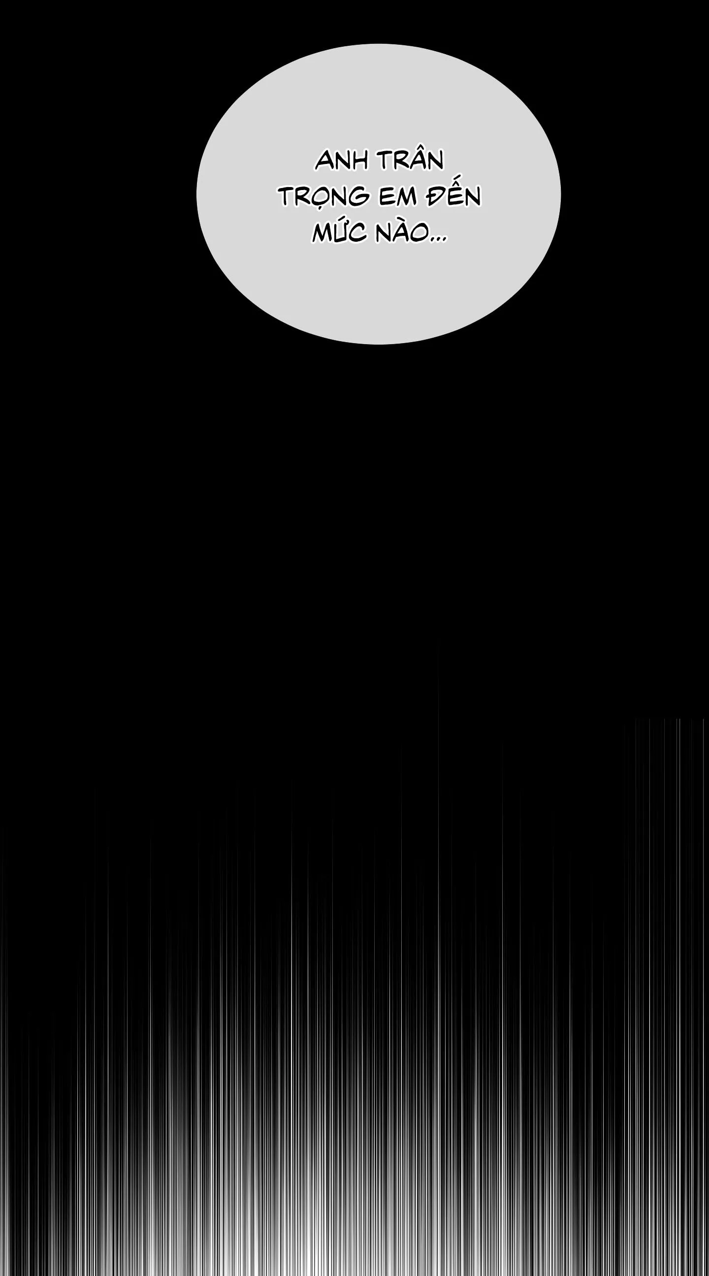 Missing Romance Chapter 48 Trang 14