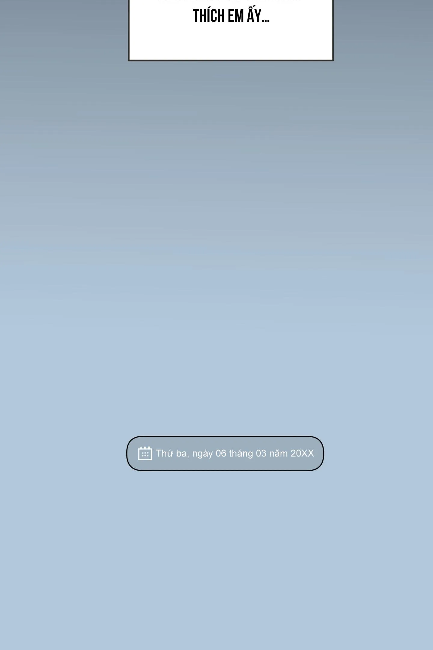 Missing Romance Chapter 48 Trang 24