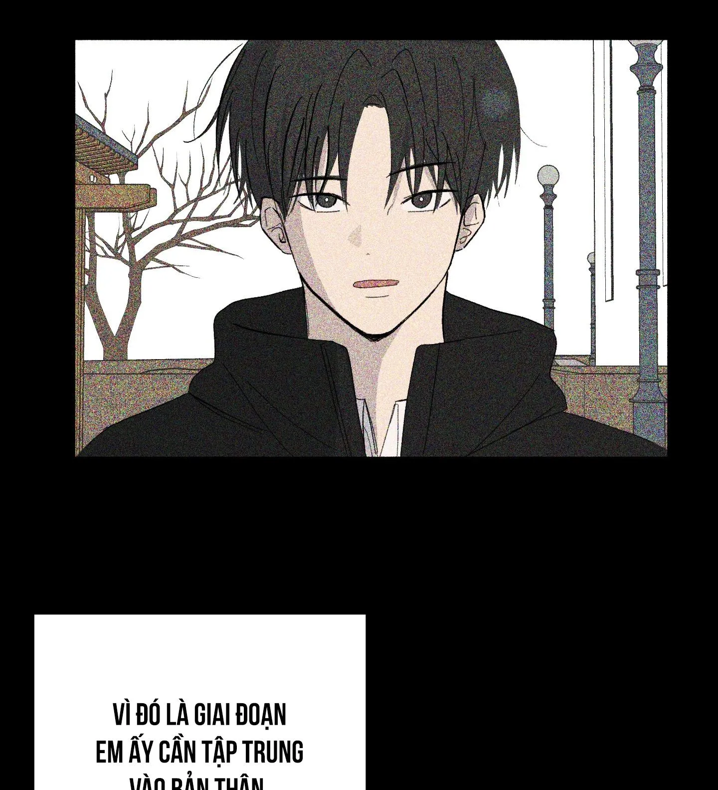 Missing Romance Chapter 48 Trang 43