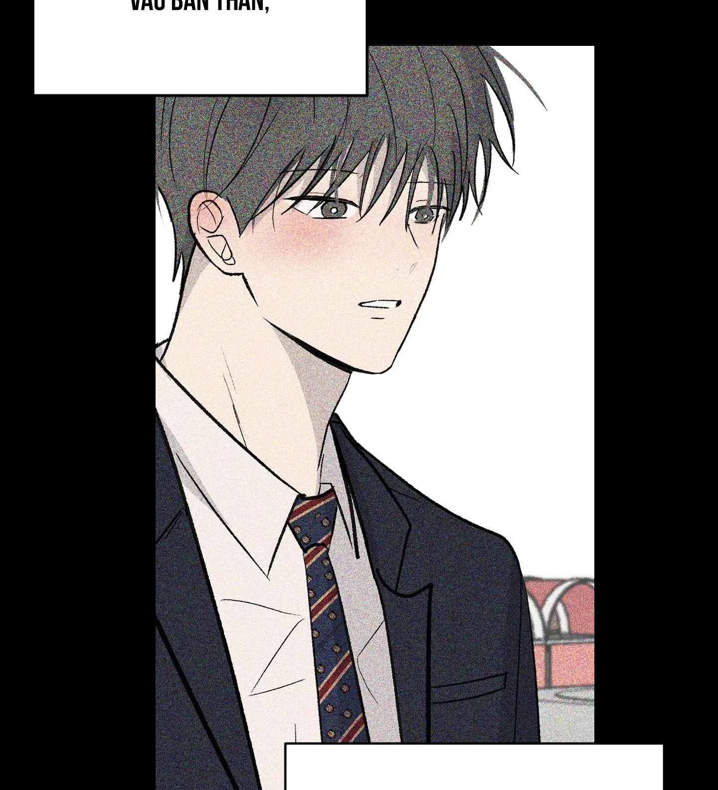 Missing Romance Chapter 48 Trang 44