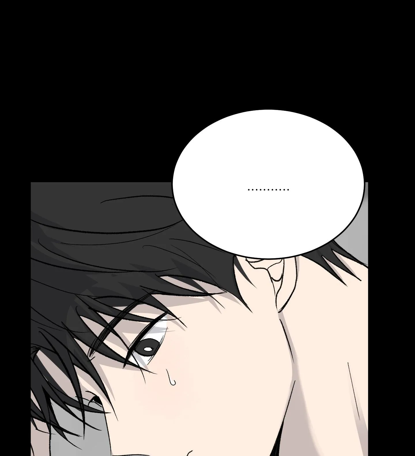 Missing Romance Chapter 48 Trang 47