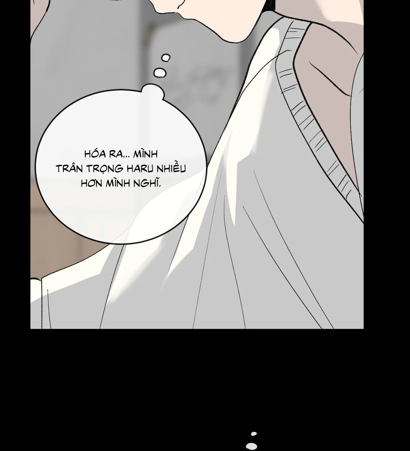 Missing Romance Chapter 48 Trang 48