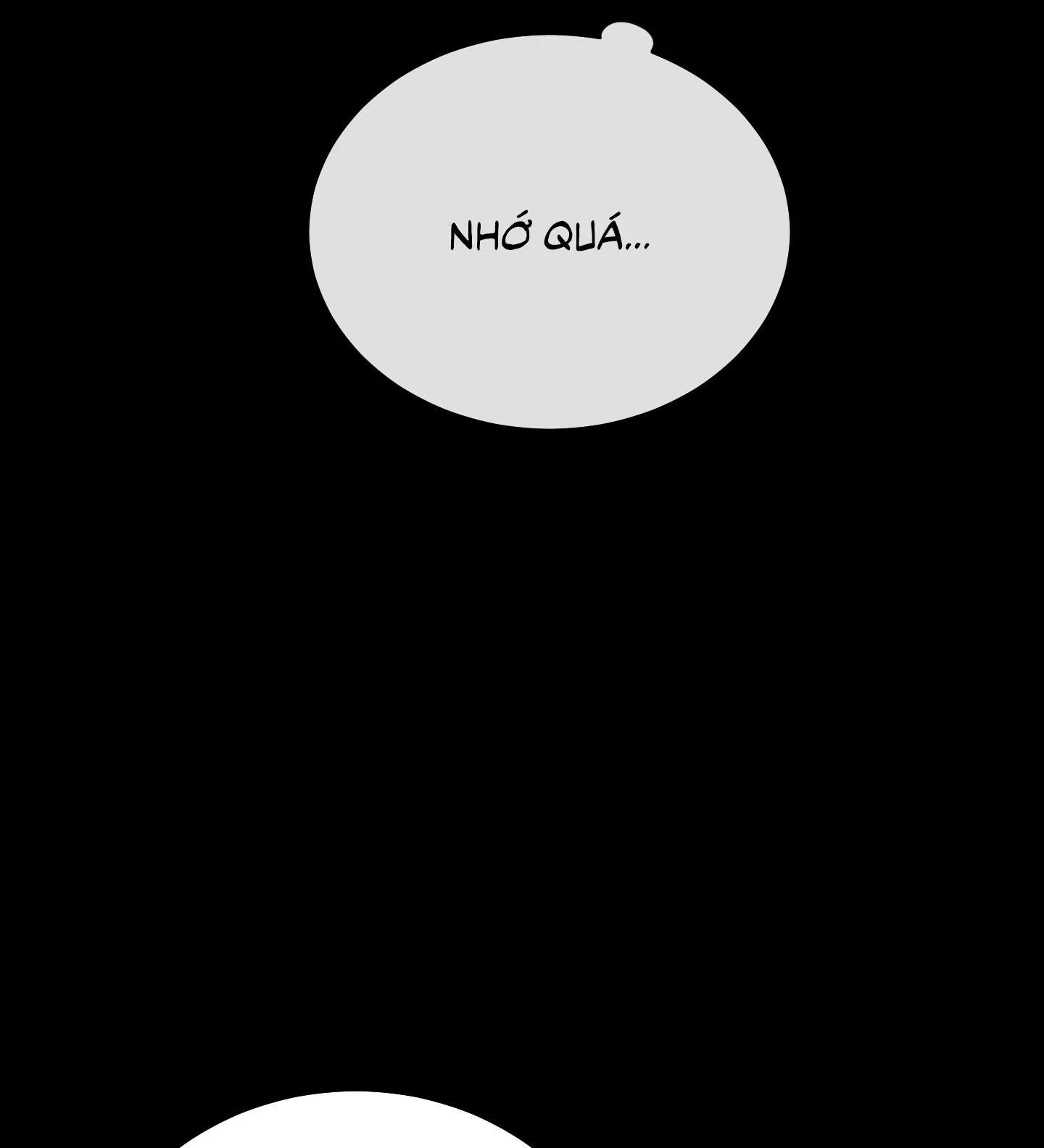 Missing Romance Chapter 48 Trang 49